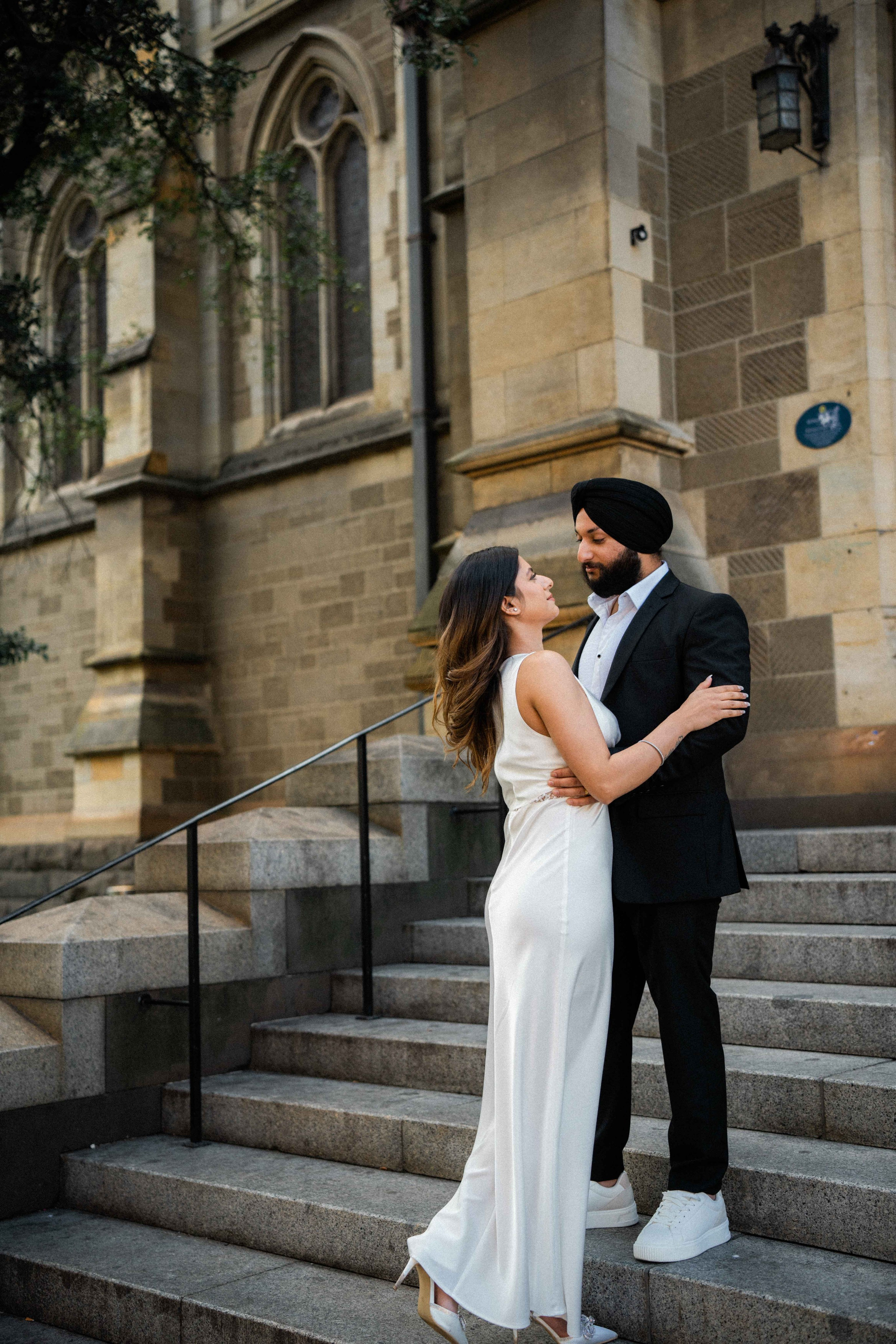 pre wedding photography Melbournepre wedding shoot MelbourneMelbourne pre wedding photographercandid pre wedding photography Melbournecinematic pre wedding shoot Melbourne