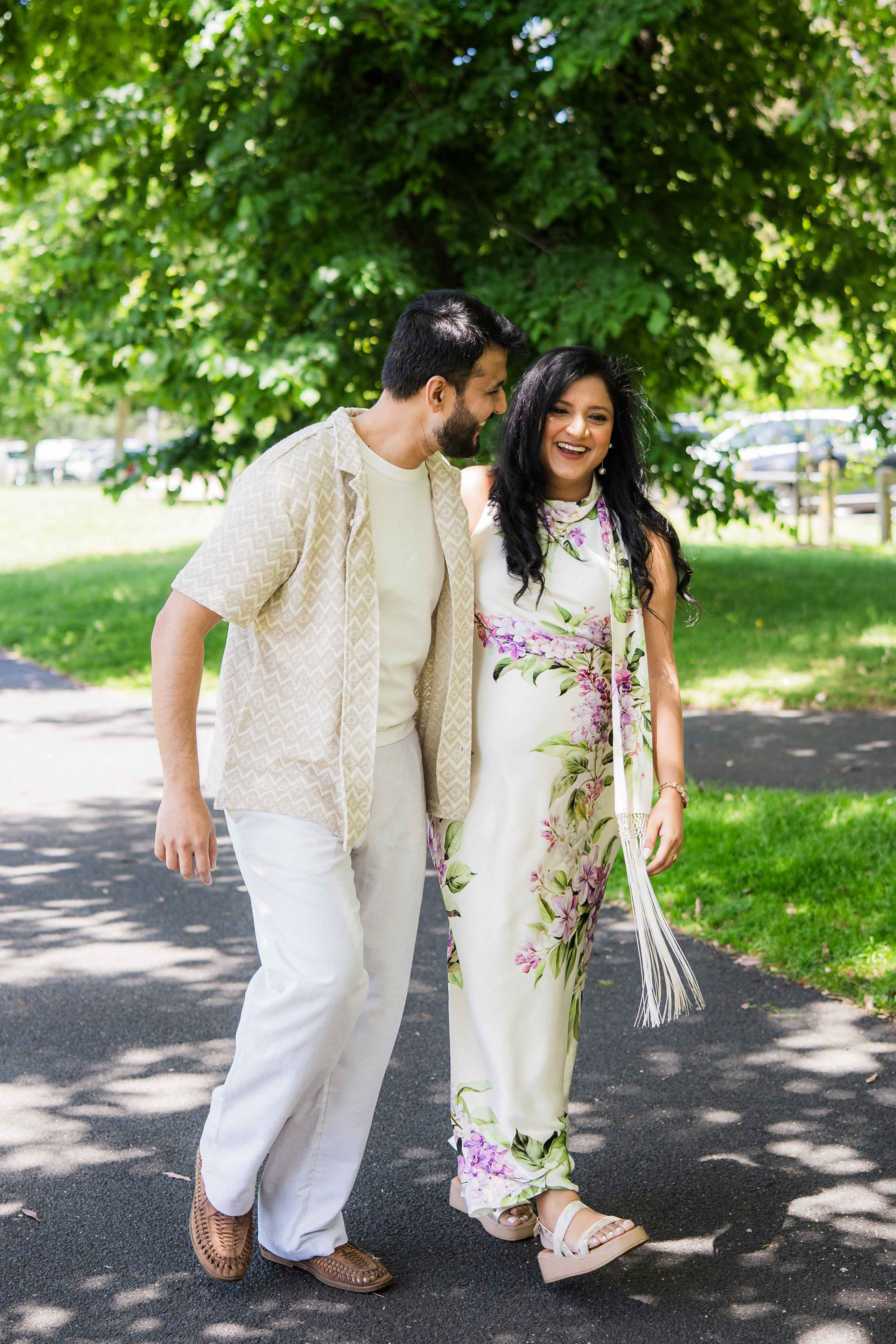 Gender reveal photography MelbourneGender reveal photographer MelbourneGender reveal photoshoot MelbourneGender reveal event photography MelbourneBaby gender reveal Melbourne photographer