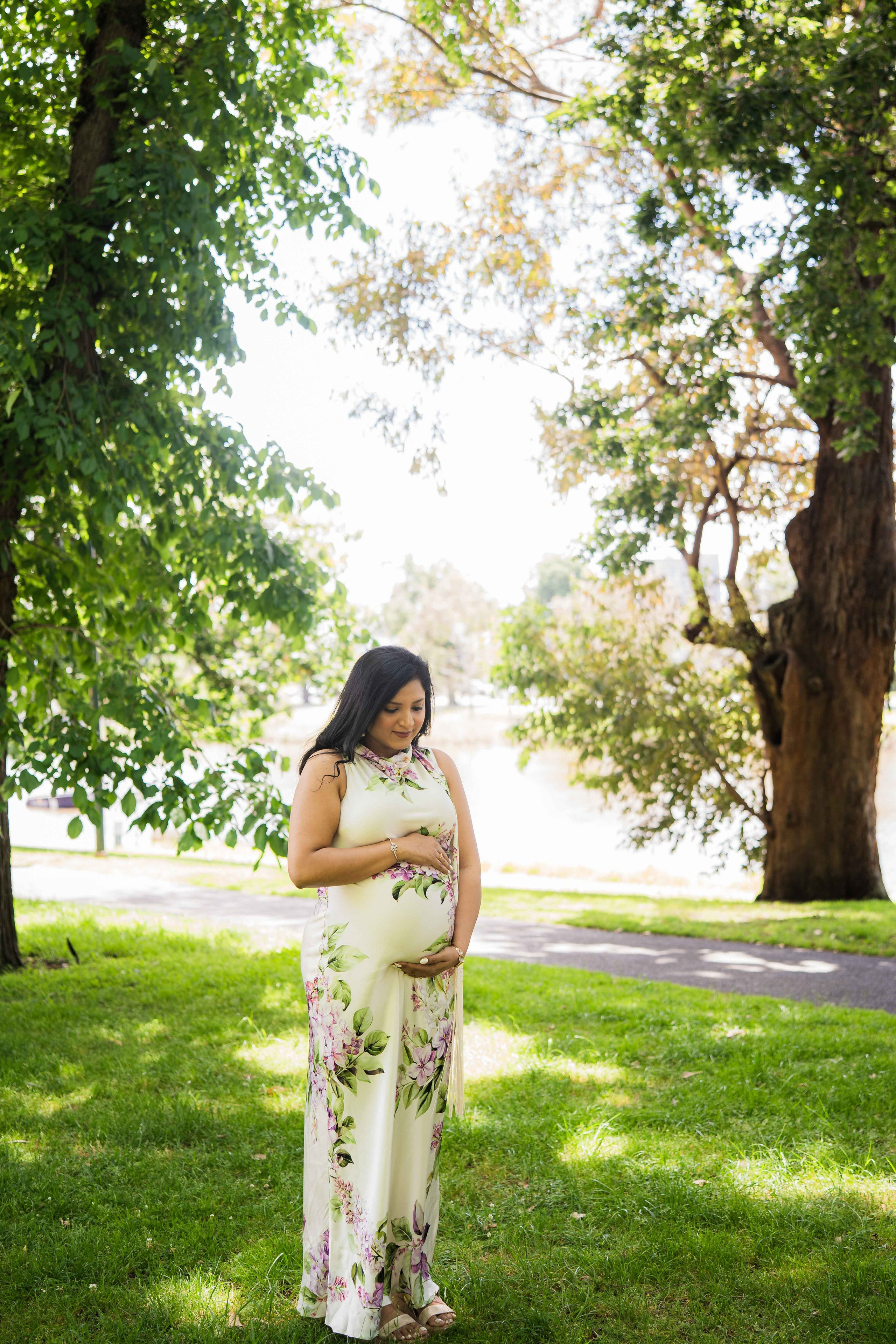 Gender reveal photography MelbourneGender reveal photographer MelbourneGender reveal photoshoot MelbourneGender reveal event photography MelbourneBaby gender reveal Melbourne photographer