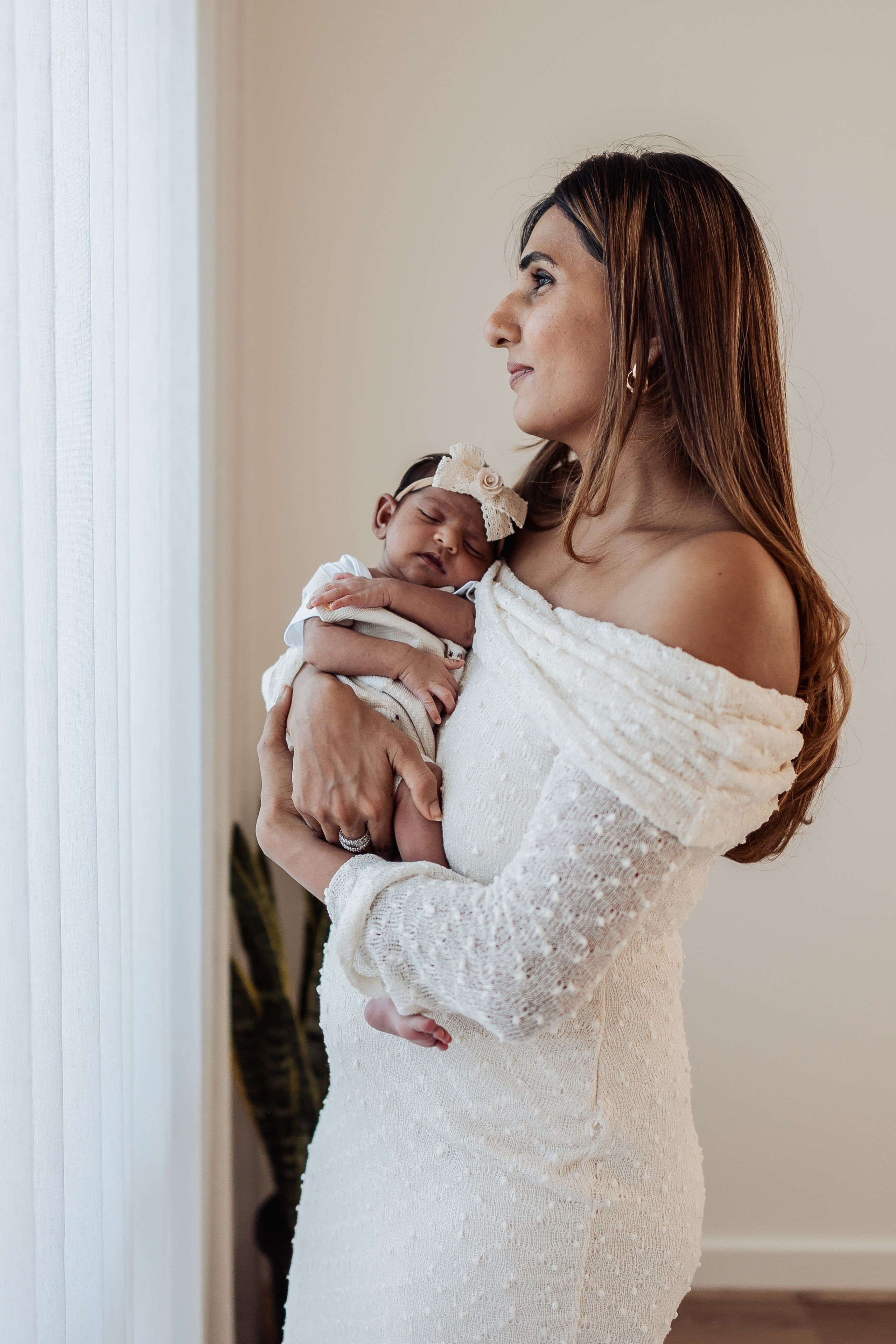 Hazel. JY Productions