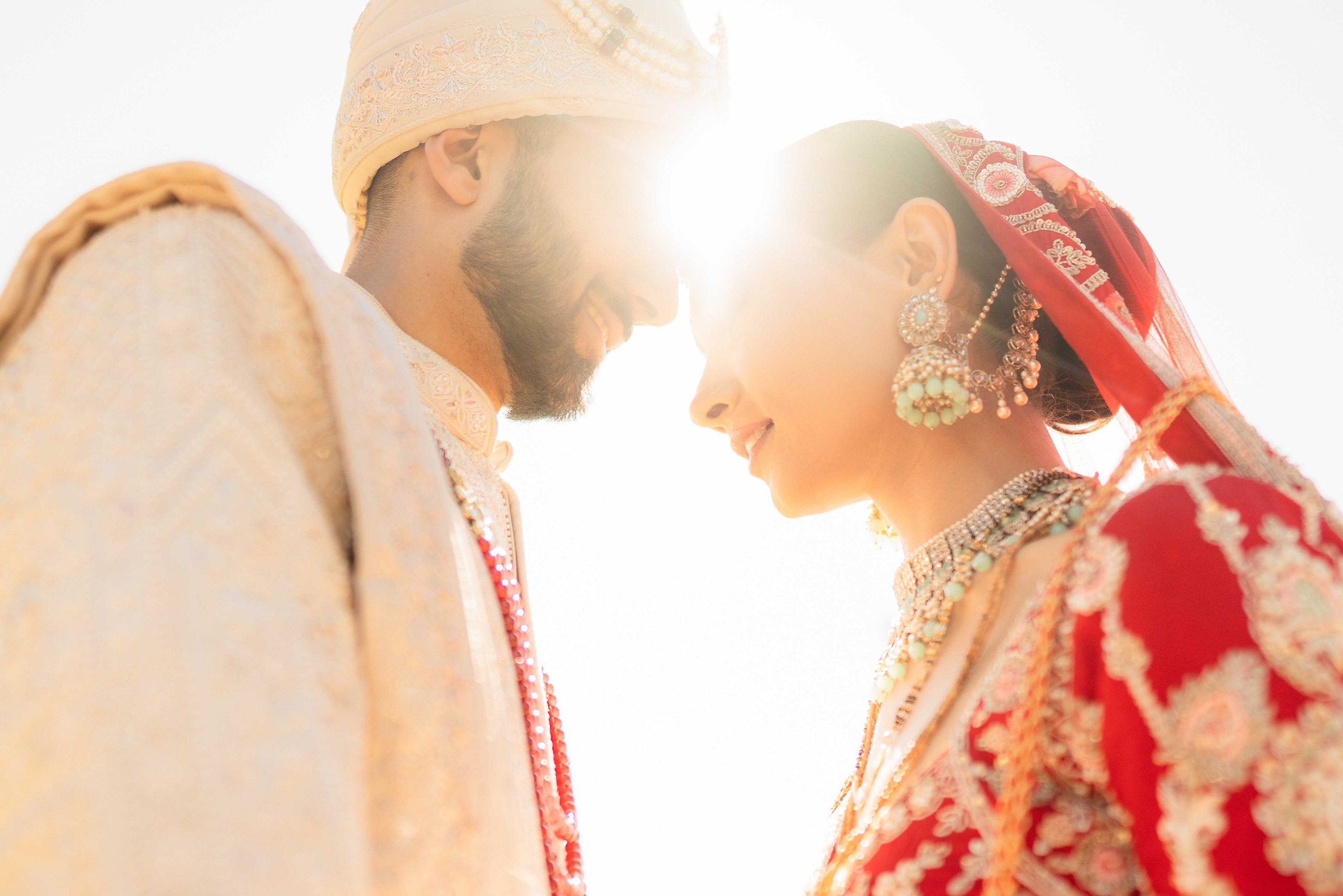 Melbourne wedding photography. JY Productions