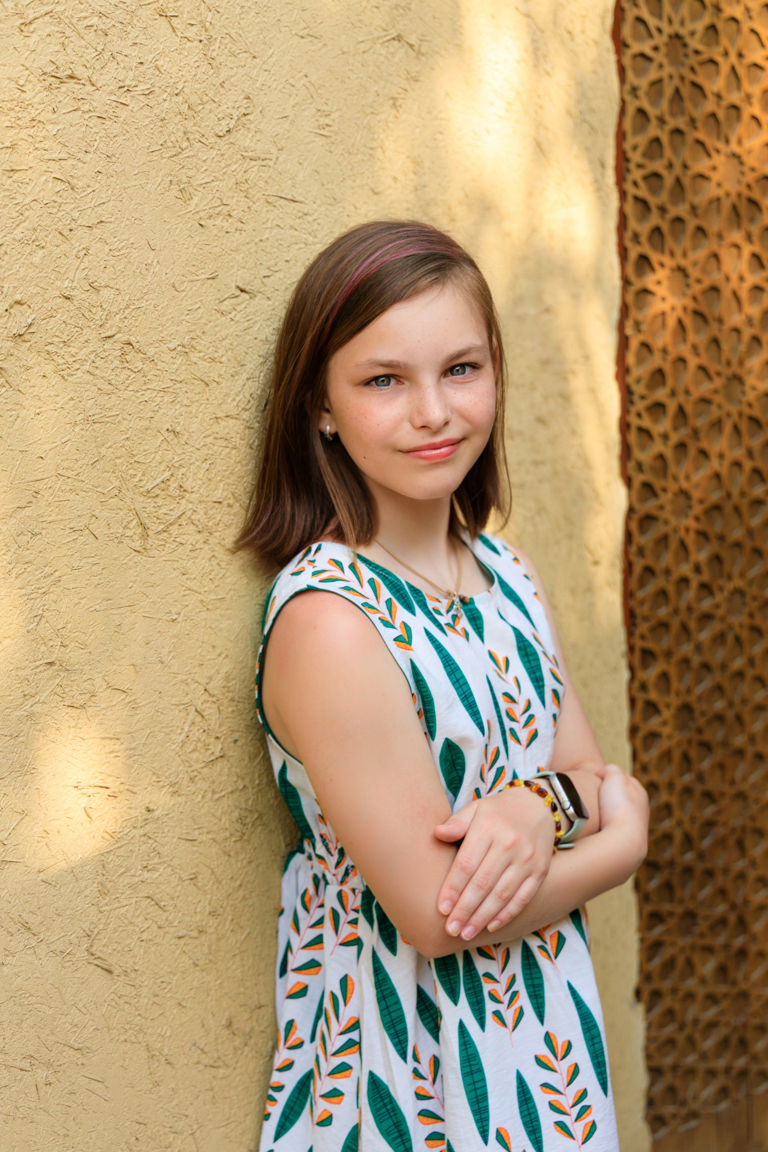 Дети. Женский и семейный фотограф в Ташкенте