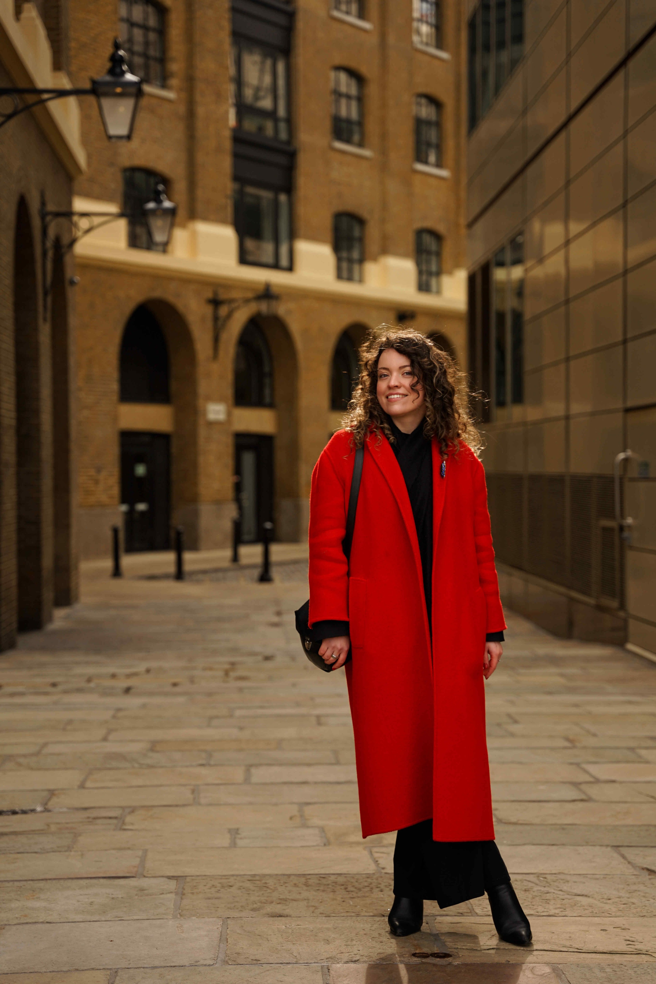 Tower Bridge. Ukrainian Photographer London