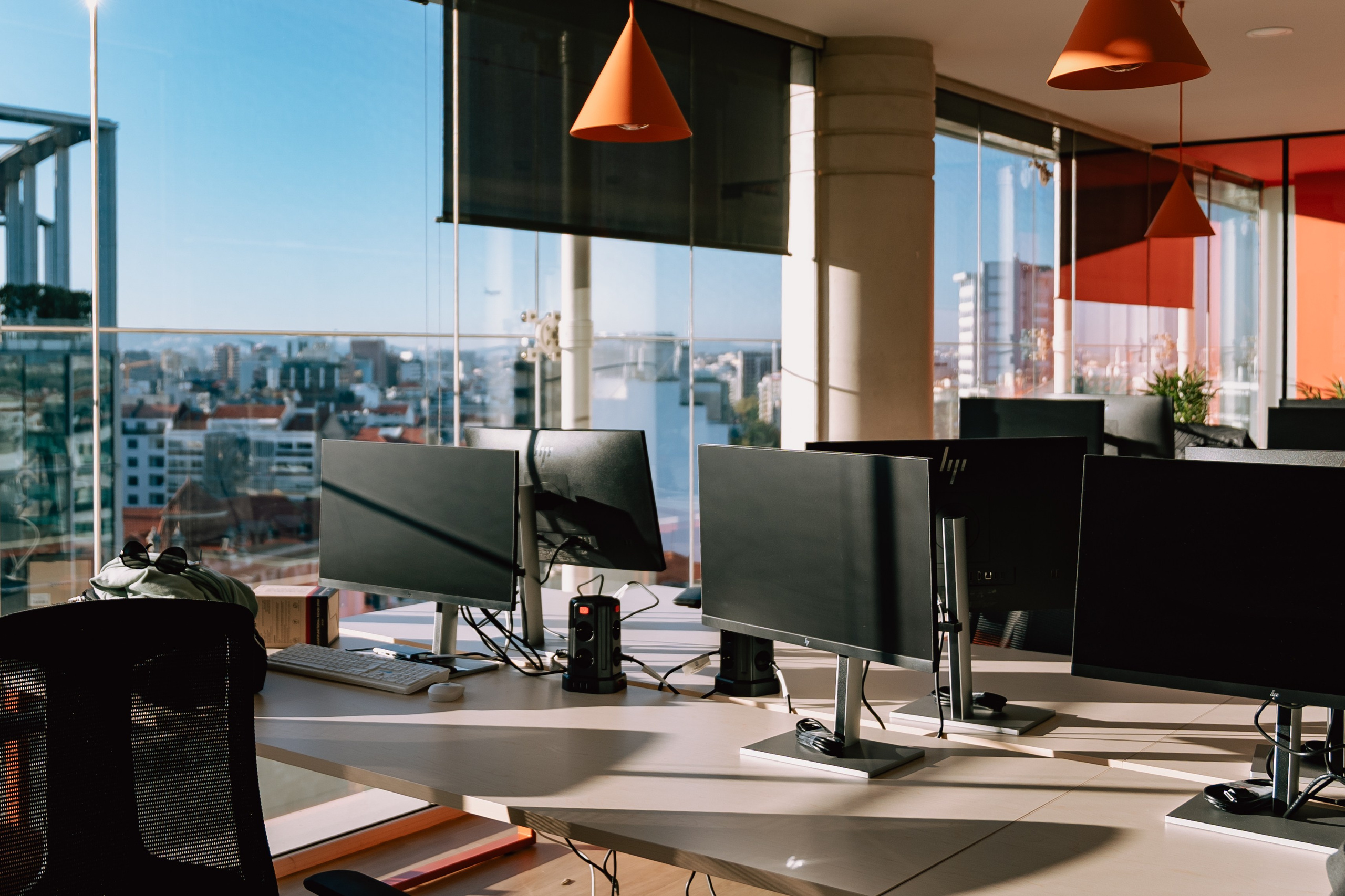 Gapstars. Lisbon Event Photographer