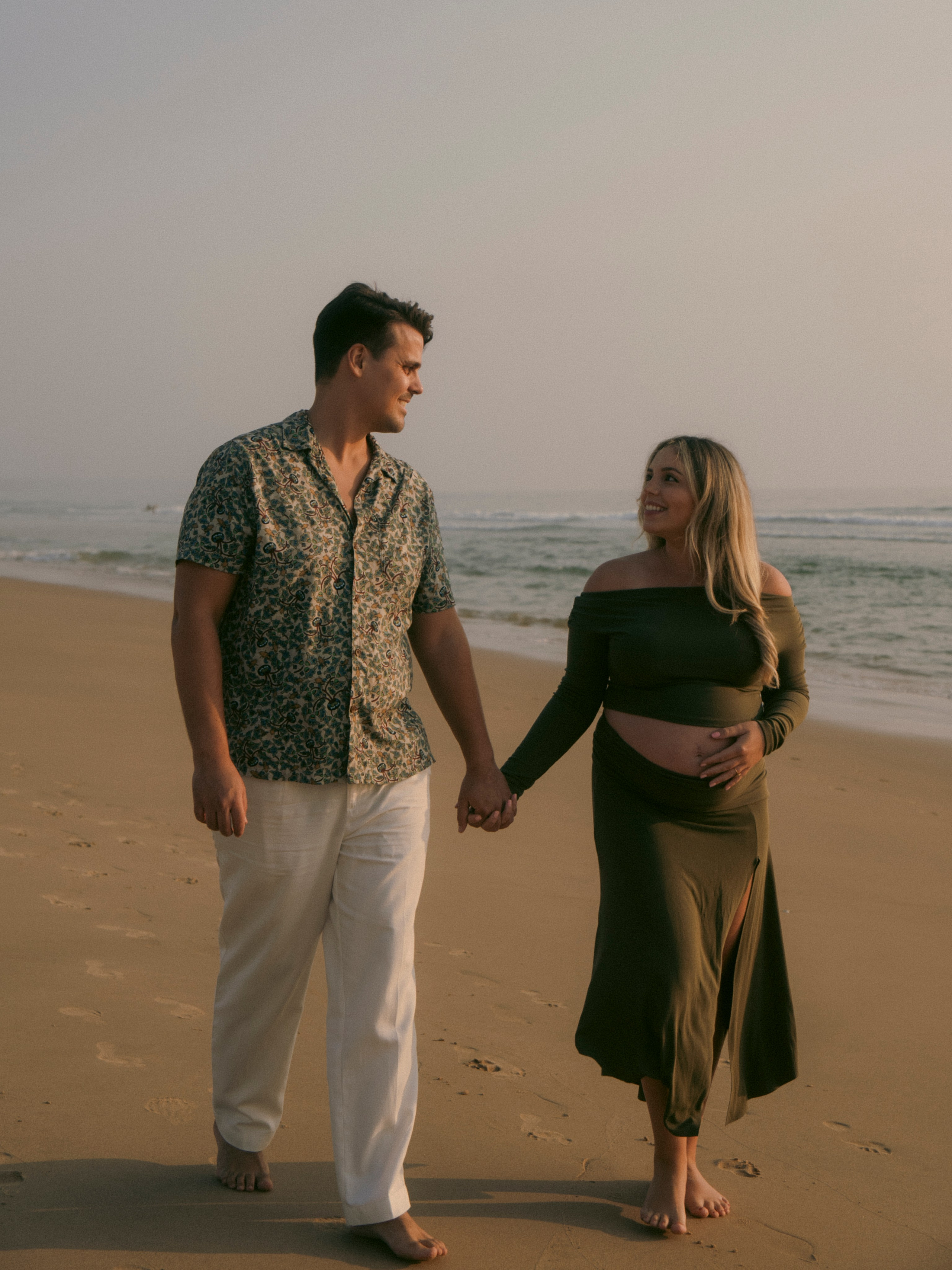 Andrea & Joao. Lisbon Event Photographer