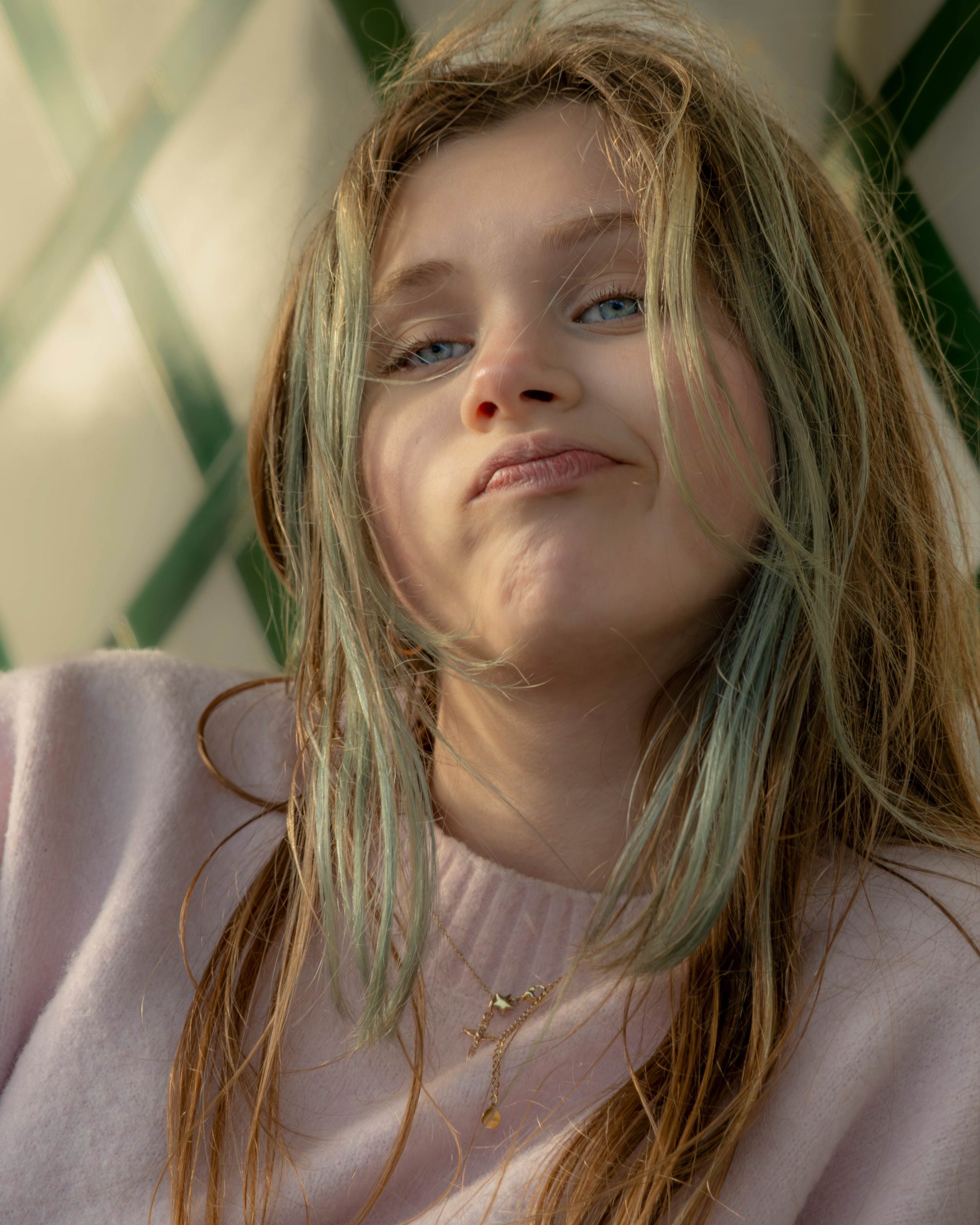 Polina. Prime_Frame_Studio