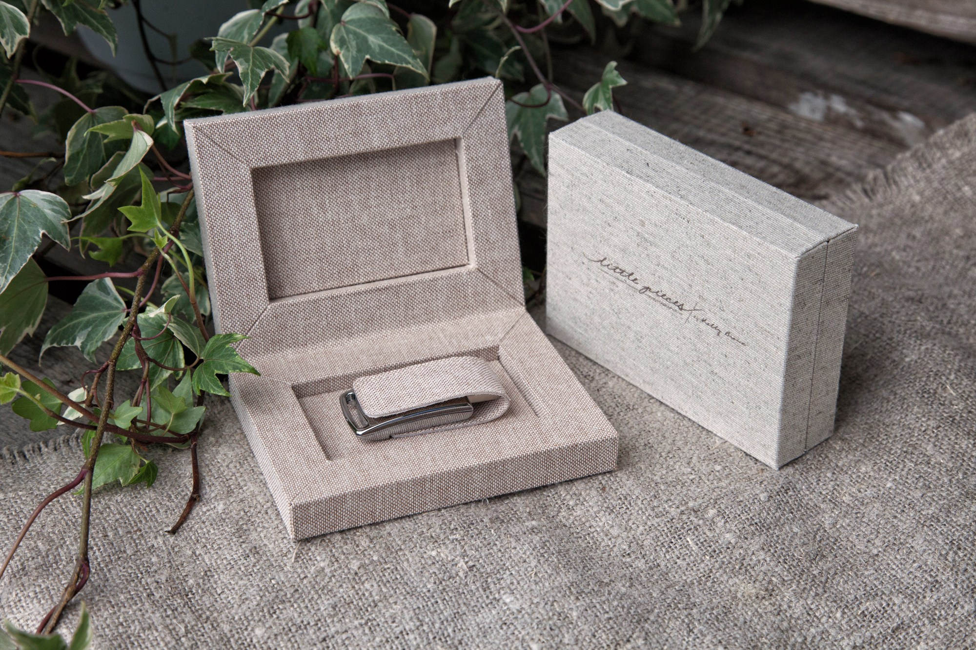 Scatoline. Fotografo di matrimonio ed eventi ad ariano irpino