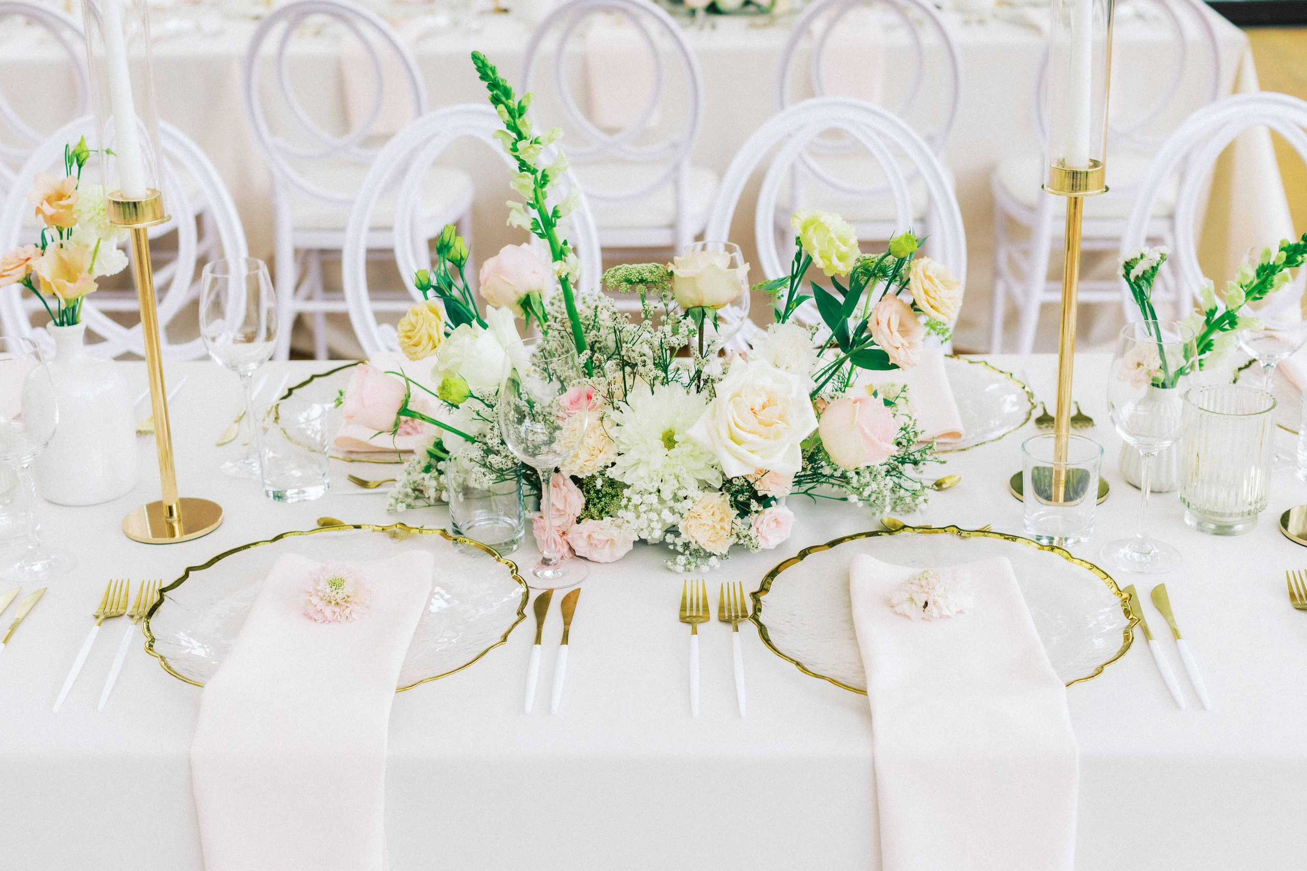 Wedding Schlossgut Lautenbach | Germany