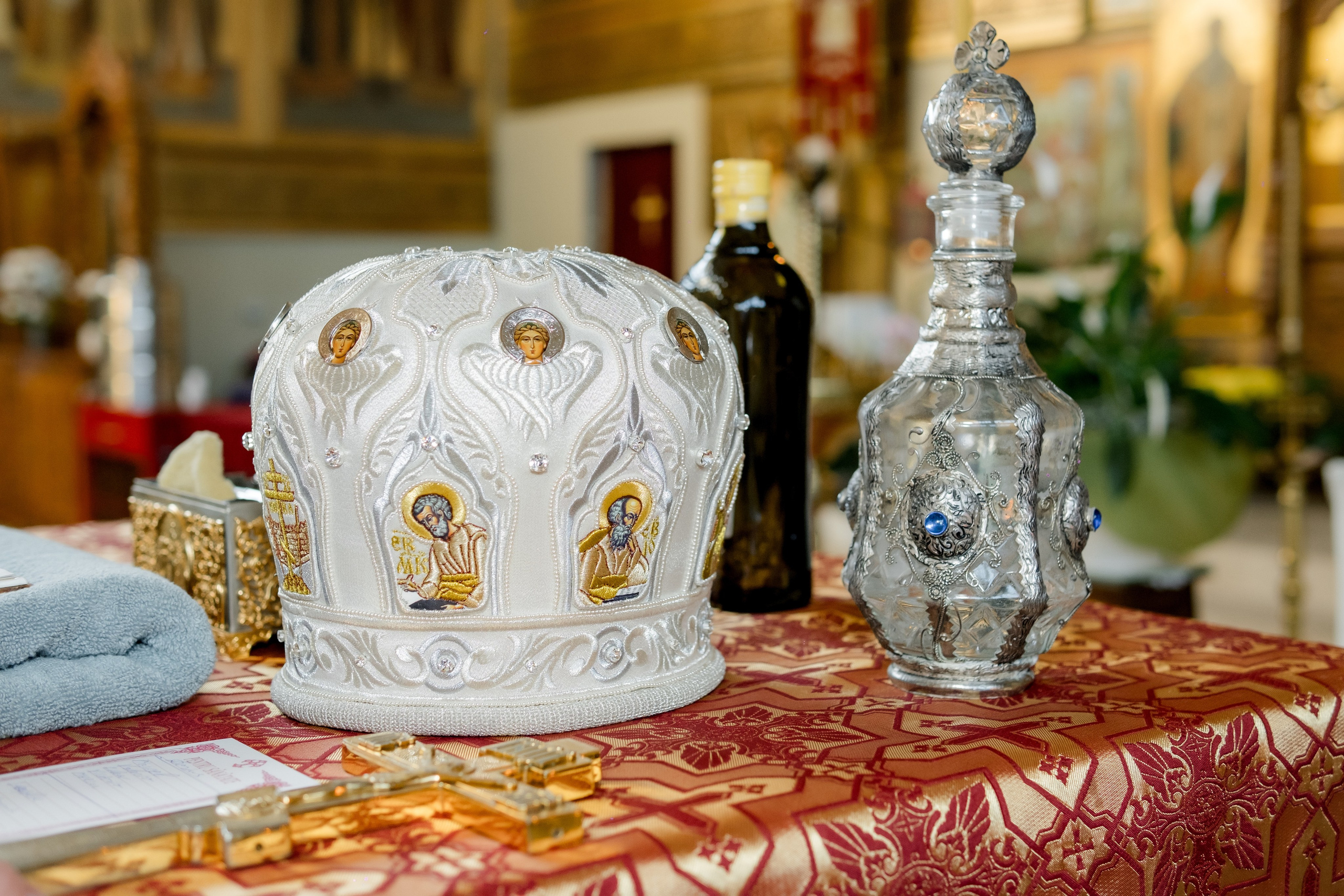 Darius. Grosu Photography