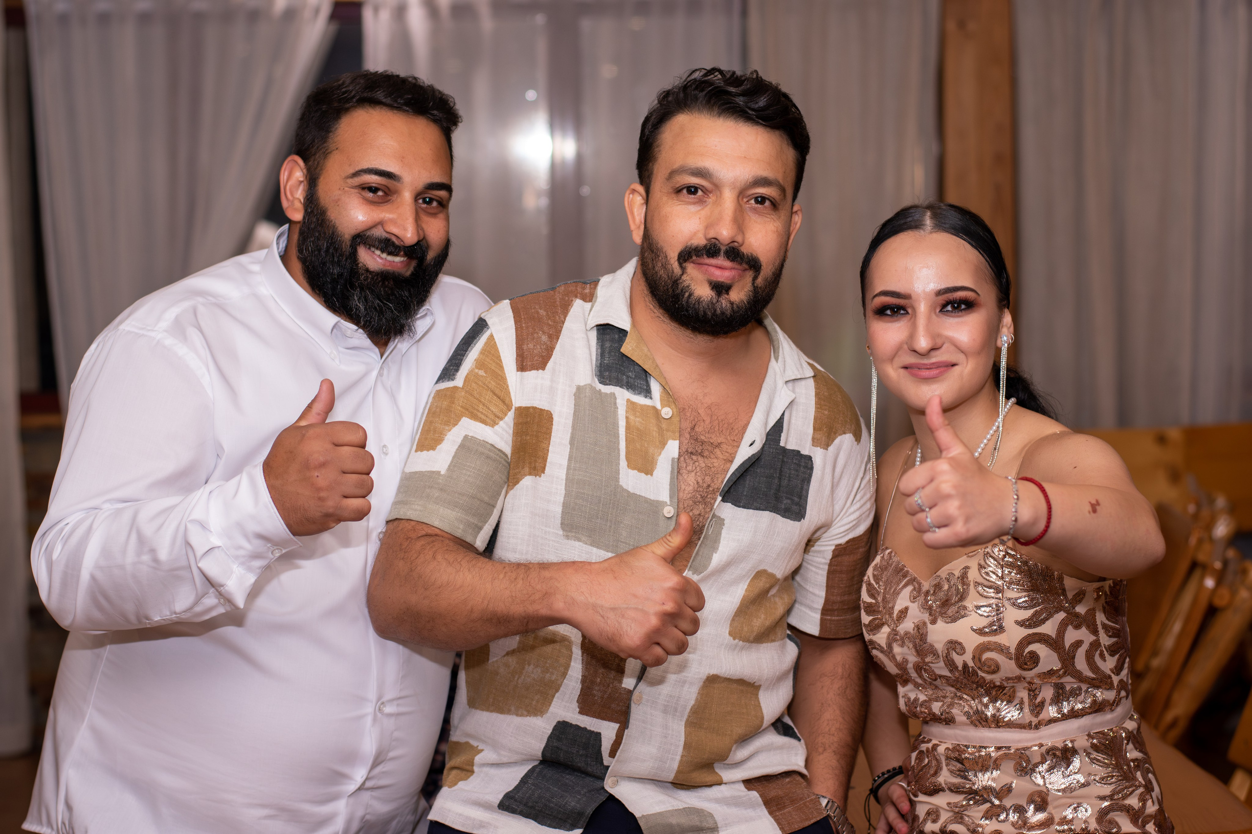 Antonia-Maria. Fotograful și Cameramanul familiei dvs în Franța Paul Photographer