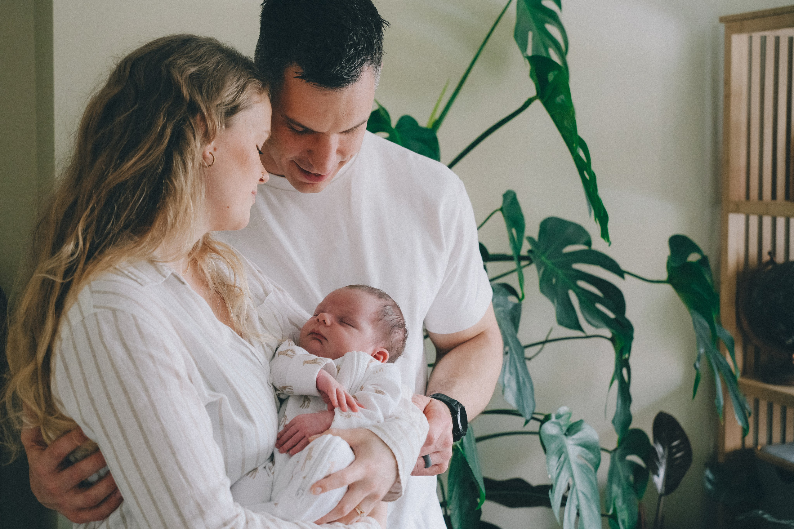 Adele&Family. Irina Zoteeva | Artistic Portrait, Family & Brand Photographer in Solihull, Birmingham