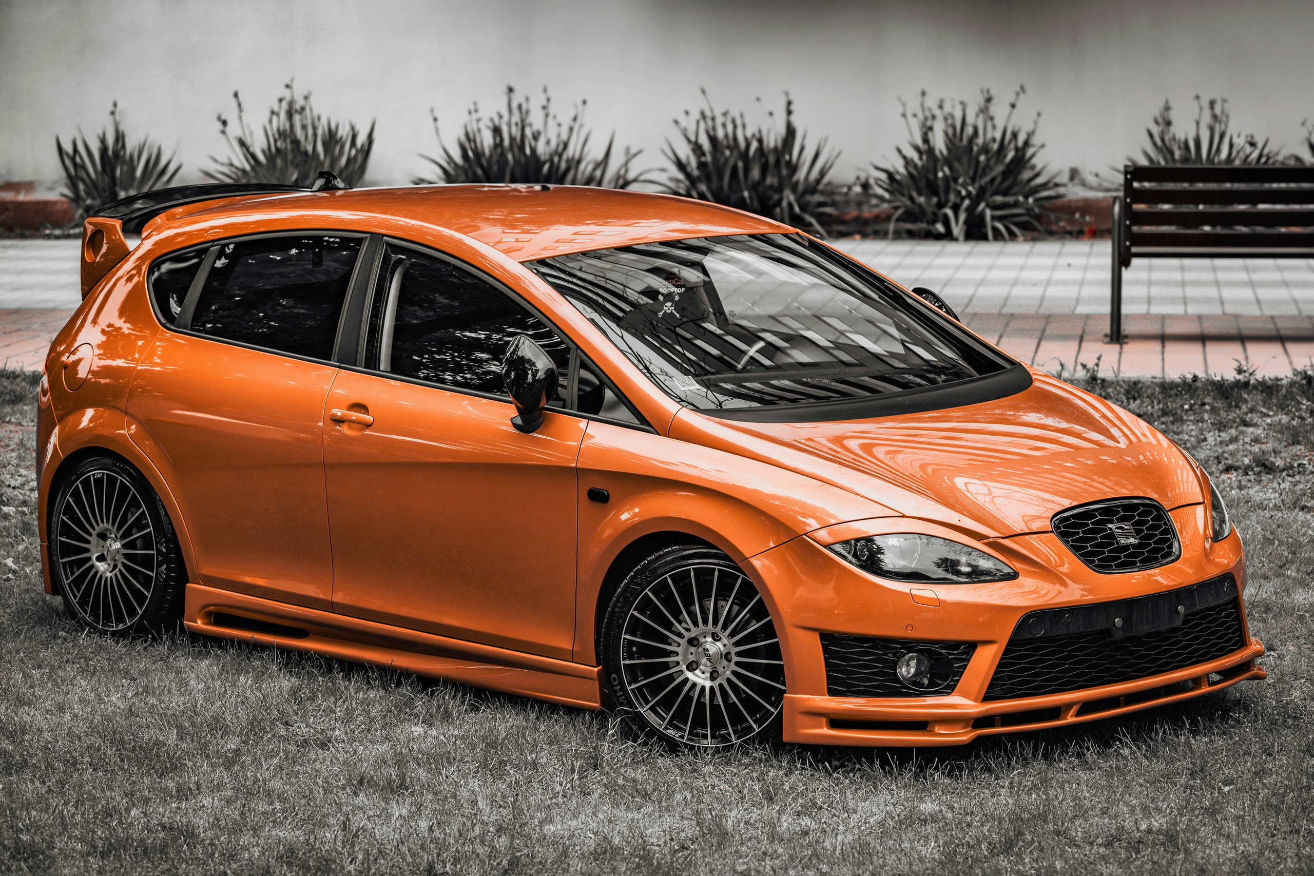 Fotograf Nunta Bucuresti