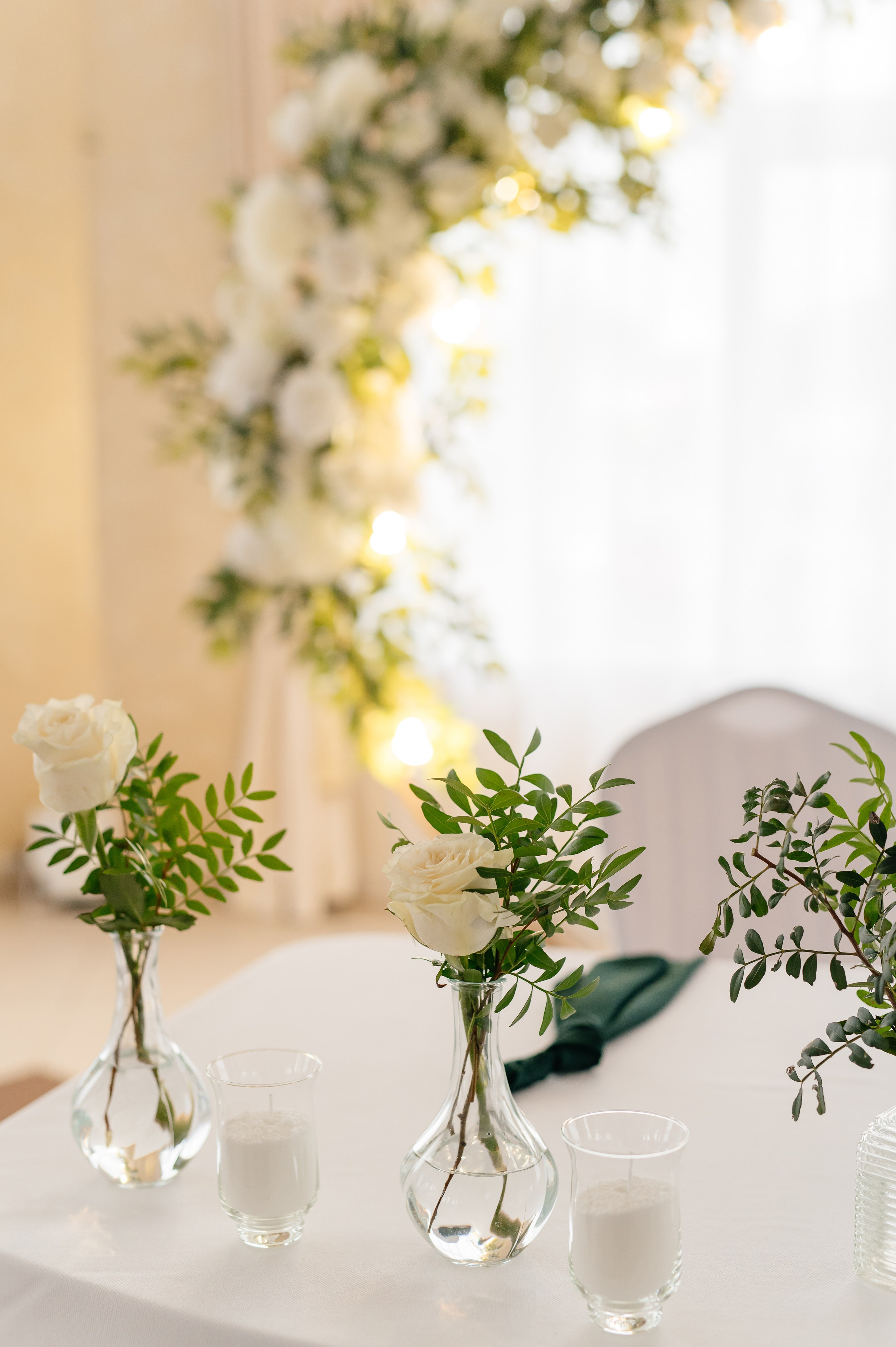 Ирина и Дмитрий. Свадебный и семейный фотограф в Минске и по всей Беларуси