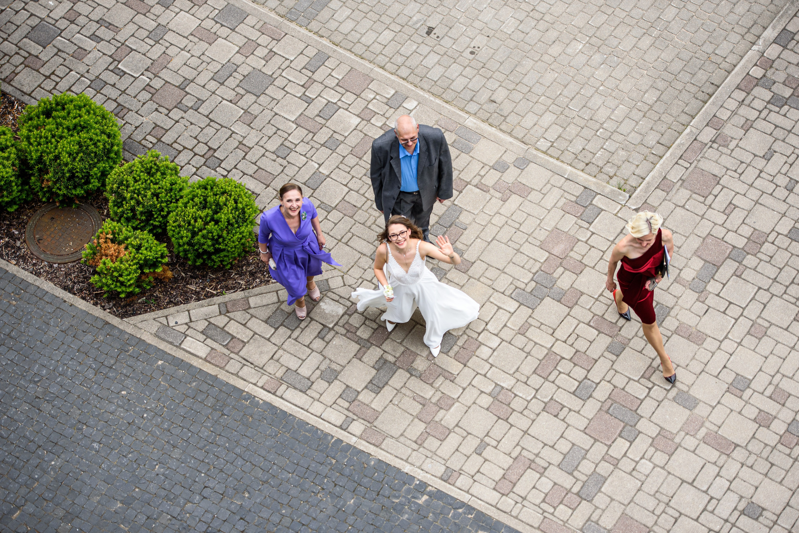 Signe & Edgars. Ritvars Pujats Emotion Photographer