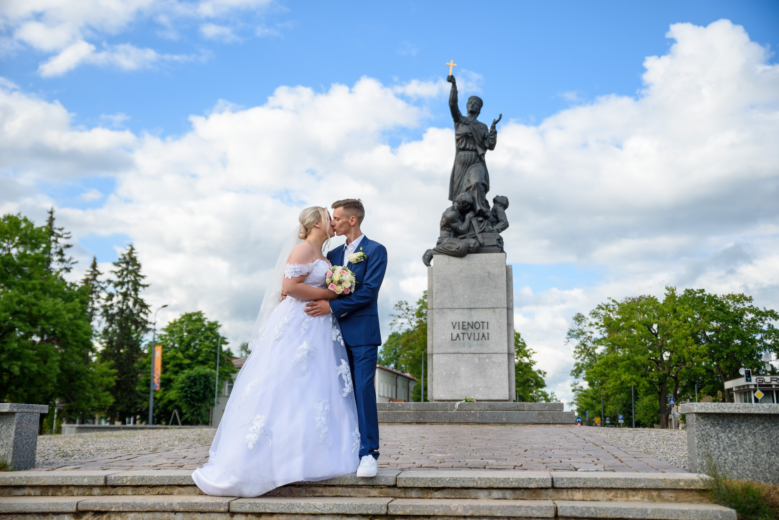 Roma & Arina. Ritvars Pujats Emotion Photographer