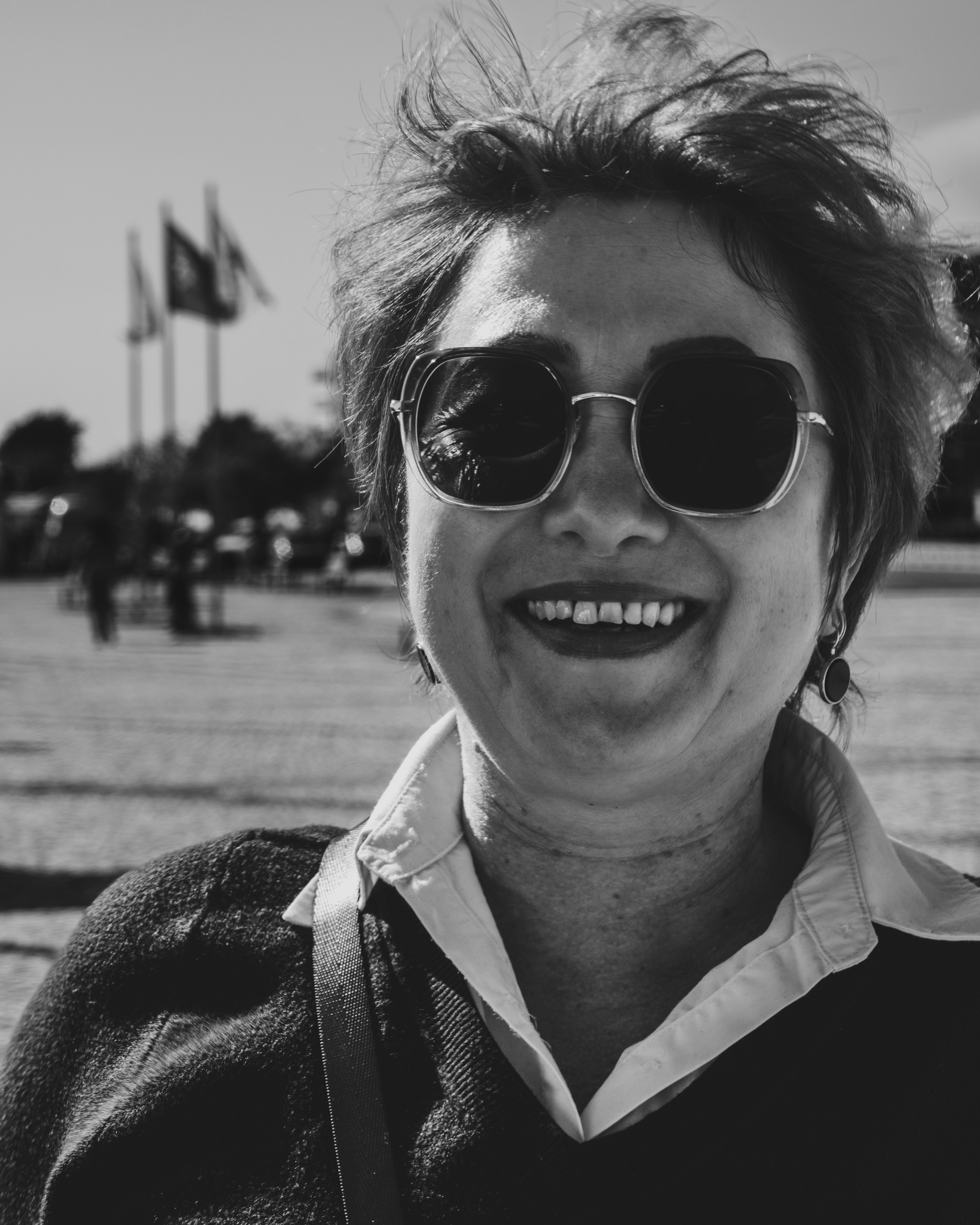 R & G. Prime_Frame_Studio