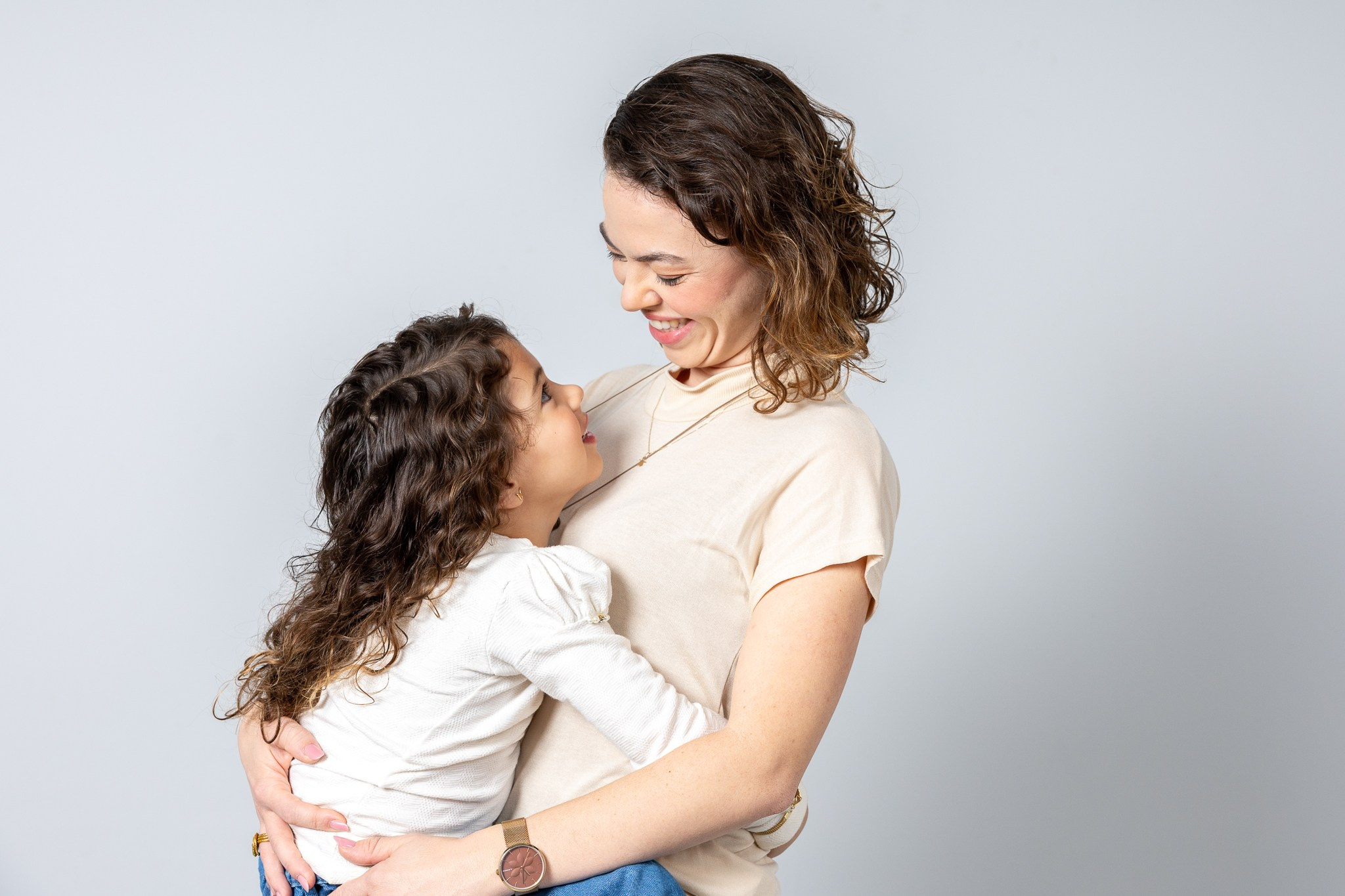 Famílias. Priscilla Leão, fotógrafa em São Paulo