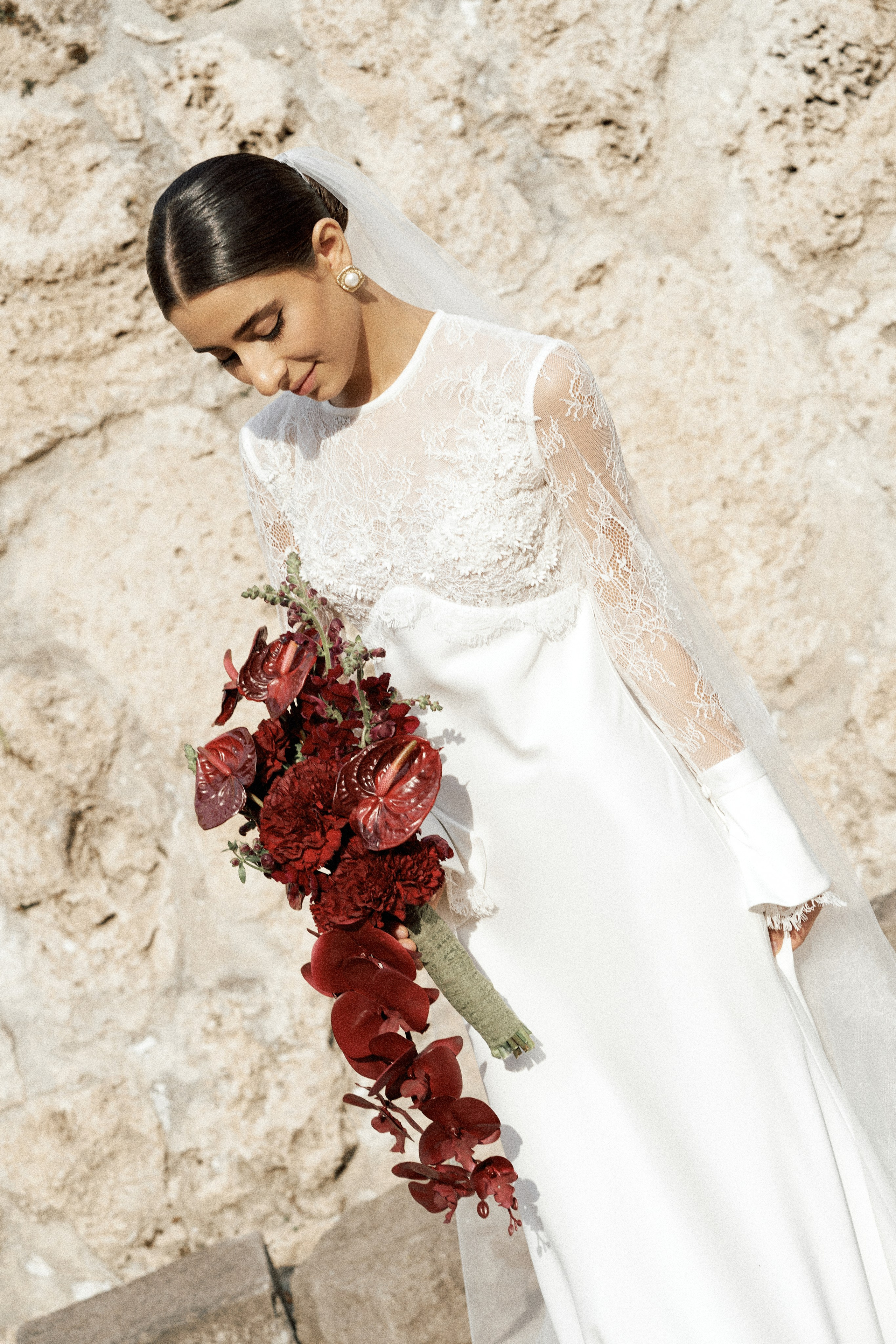 E&R. Ash Hovsepyan Photography | Wedding & Portrait Photographer in Armenia and Europe