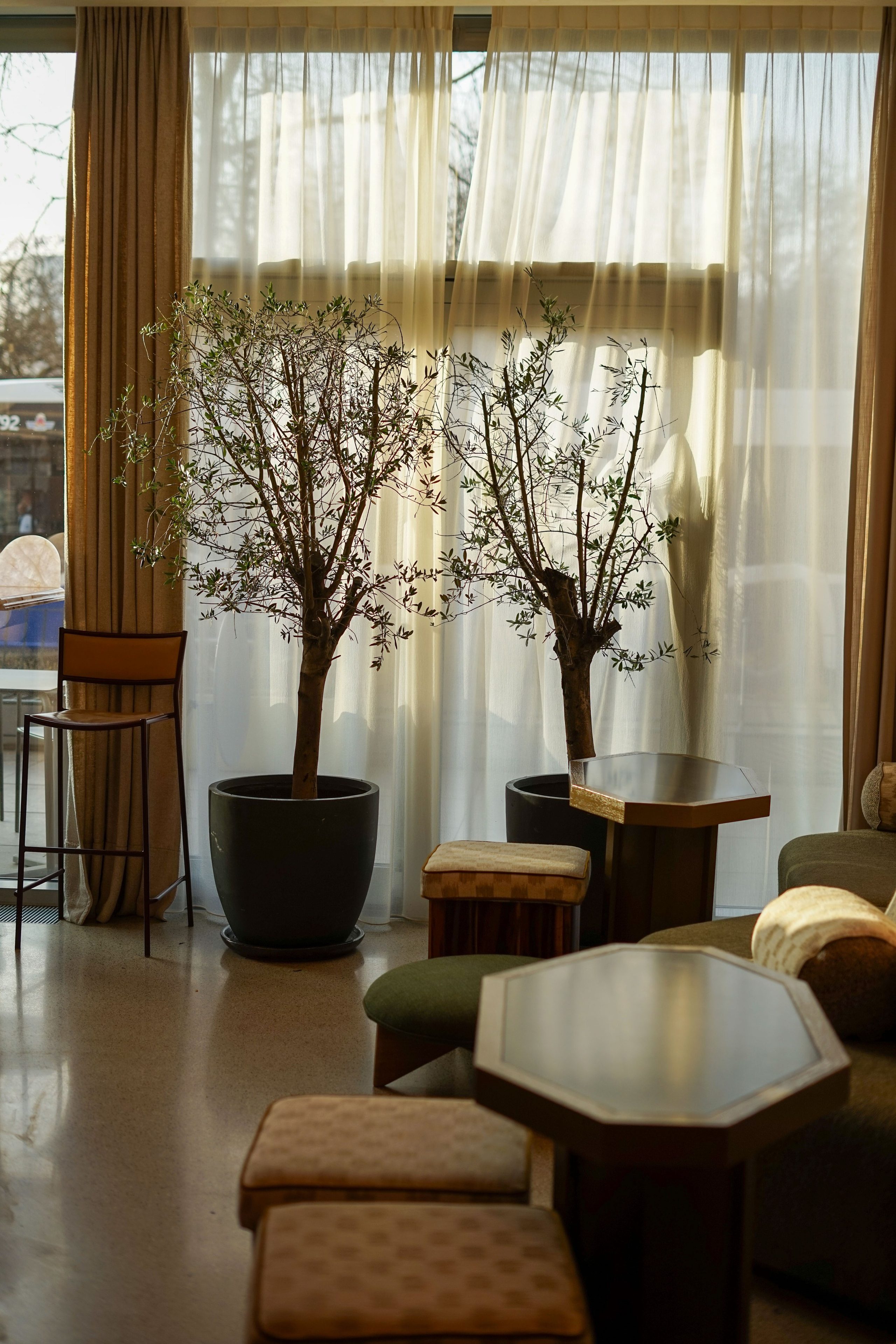 Poland Puro Hotels. Hotel and travel photographer