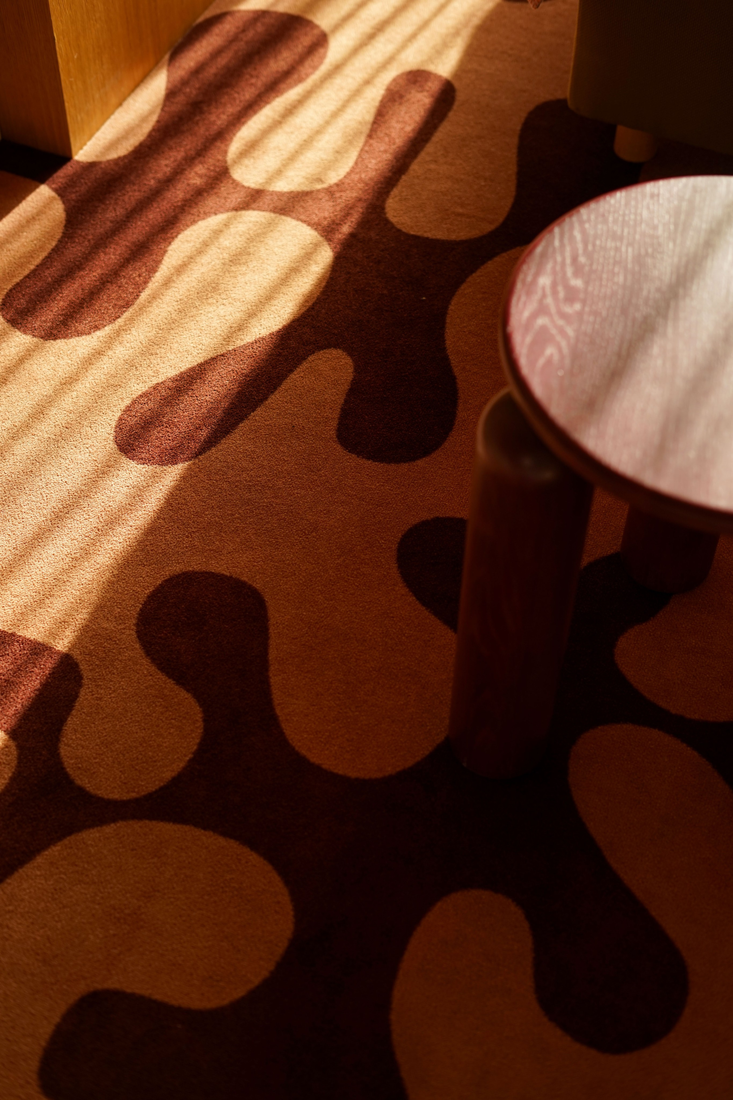 Poland Puro Hotels. Hotel and travel photographer