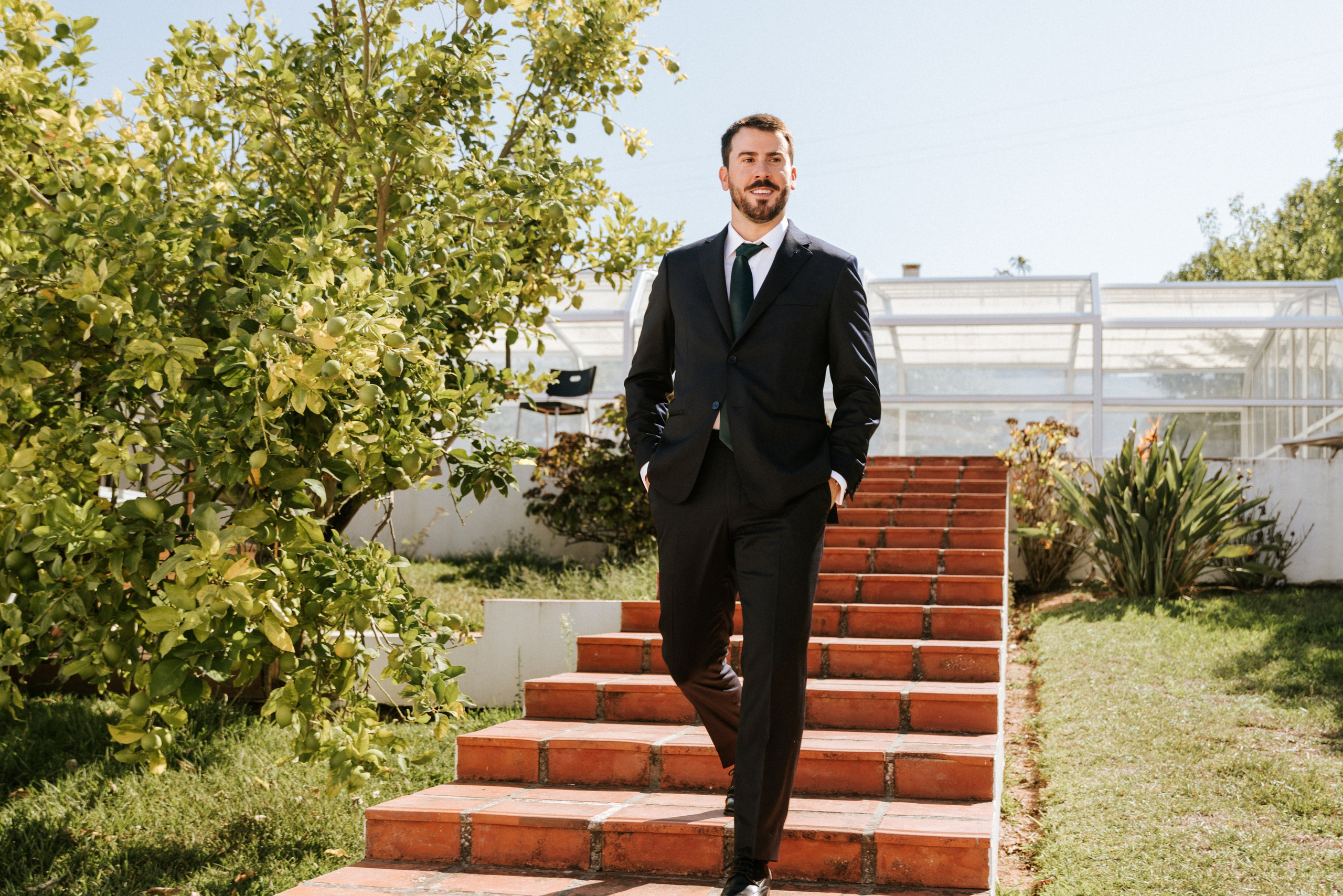 Galeria e Filme Casamento Challet Fonte Nova. Fotografia e Filmes de Casamento de Luxo | Portugal & Destination Weddings | Ricardo & Mary Pictures