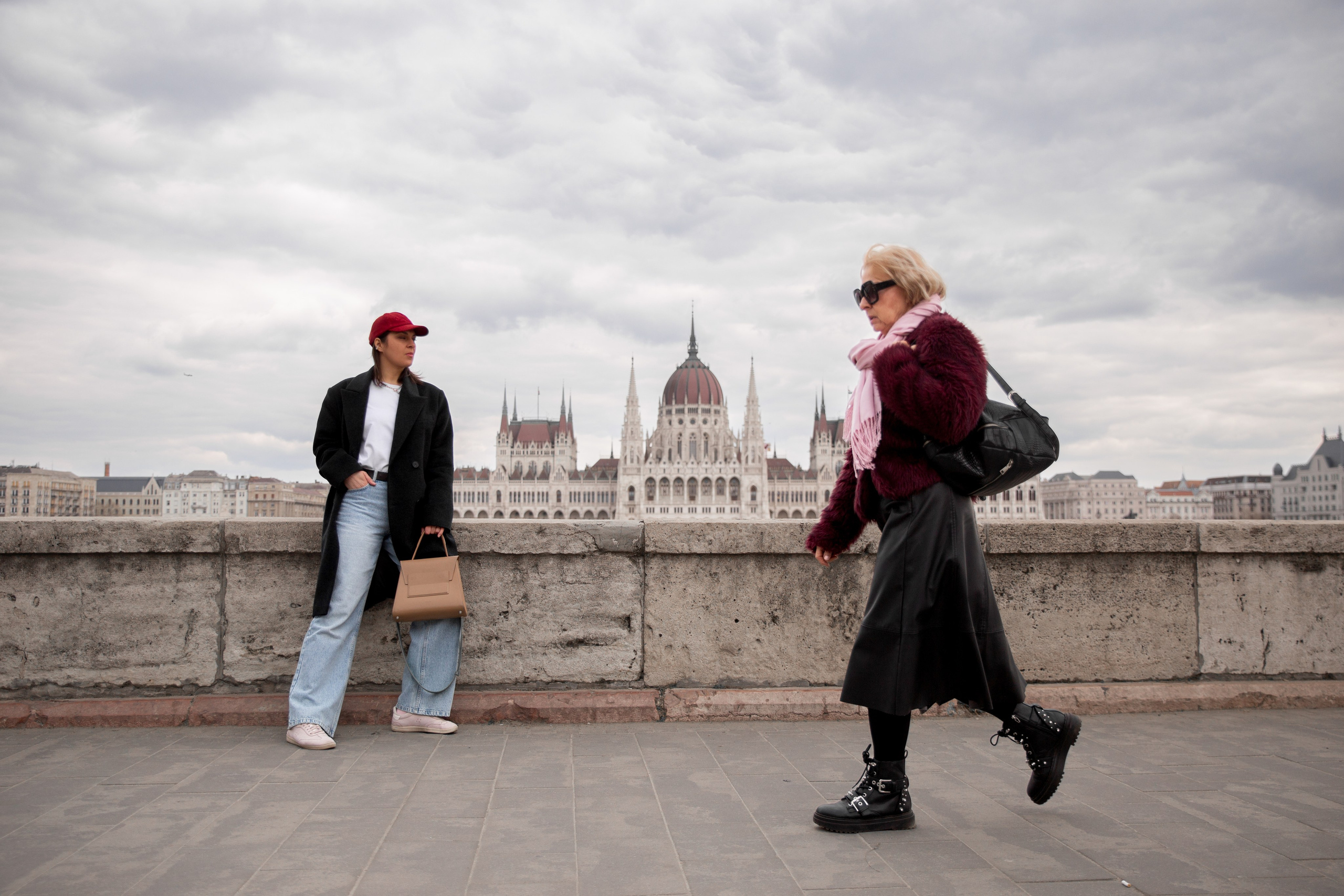 Hungary |Budapest | 2026