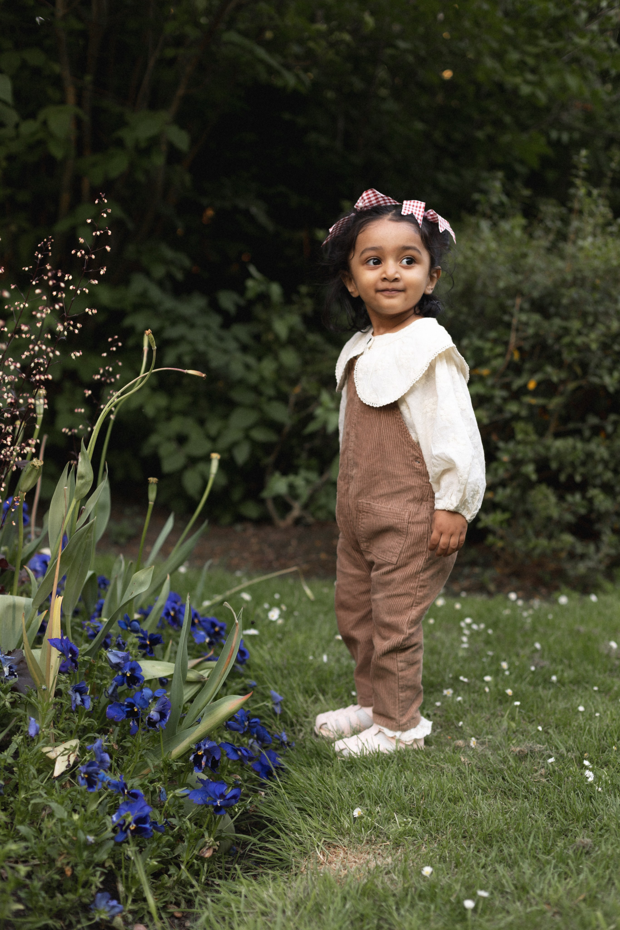 Regent park. Photographer in Milton Keynes, Northampton & London — Wedding, Family & Portrait Photography