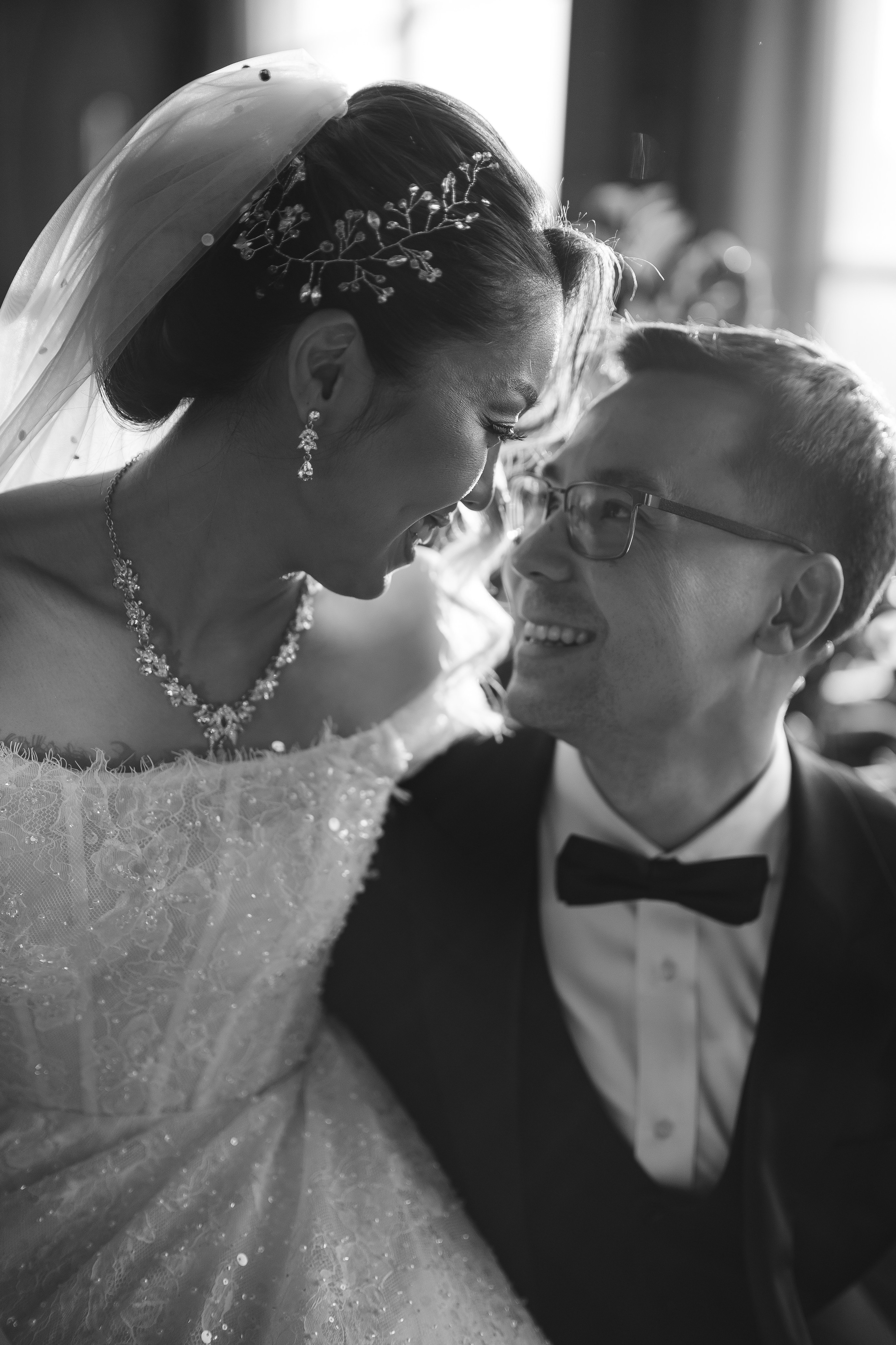 Свадебный день Роман и Ольга. PRIME STUDIO