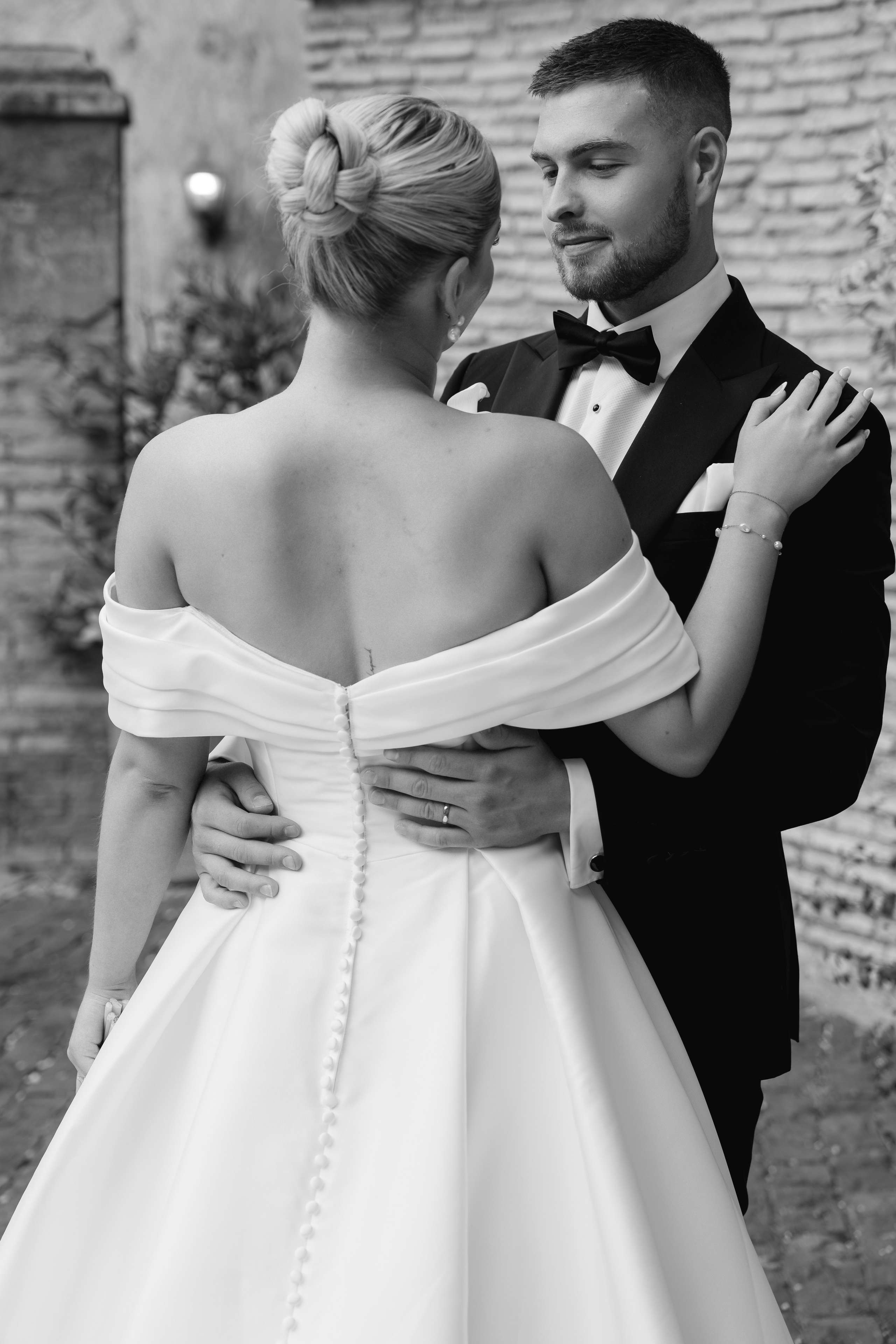 LAUREN and KAI _ROME. PHOTOGRAPHER IN ITALY