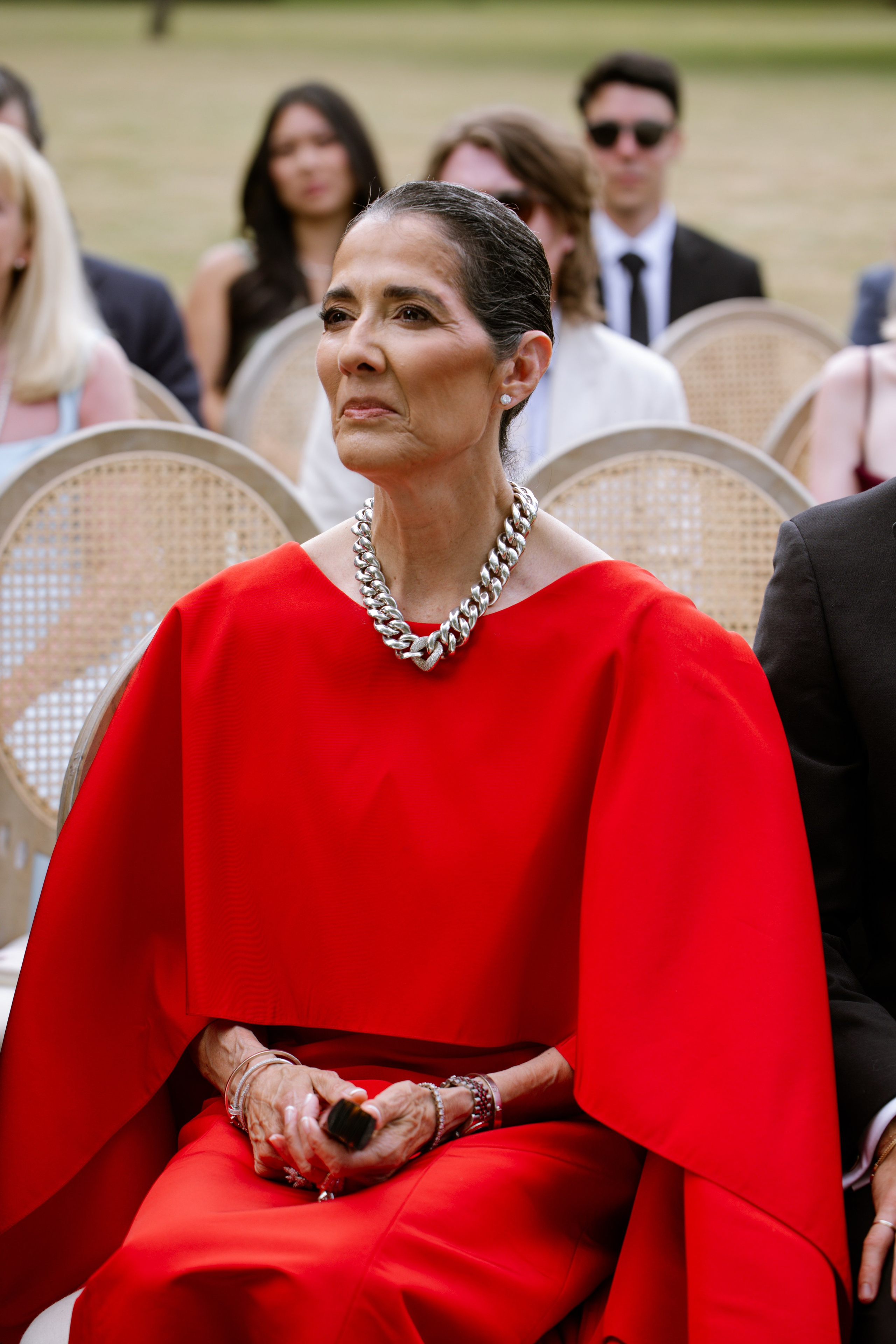 Anthony & Gabrielle | Wedding Photography in France. Paris Wedding Photographer