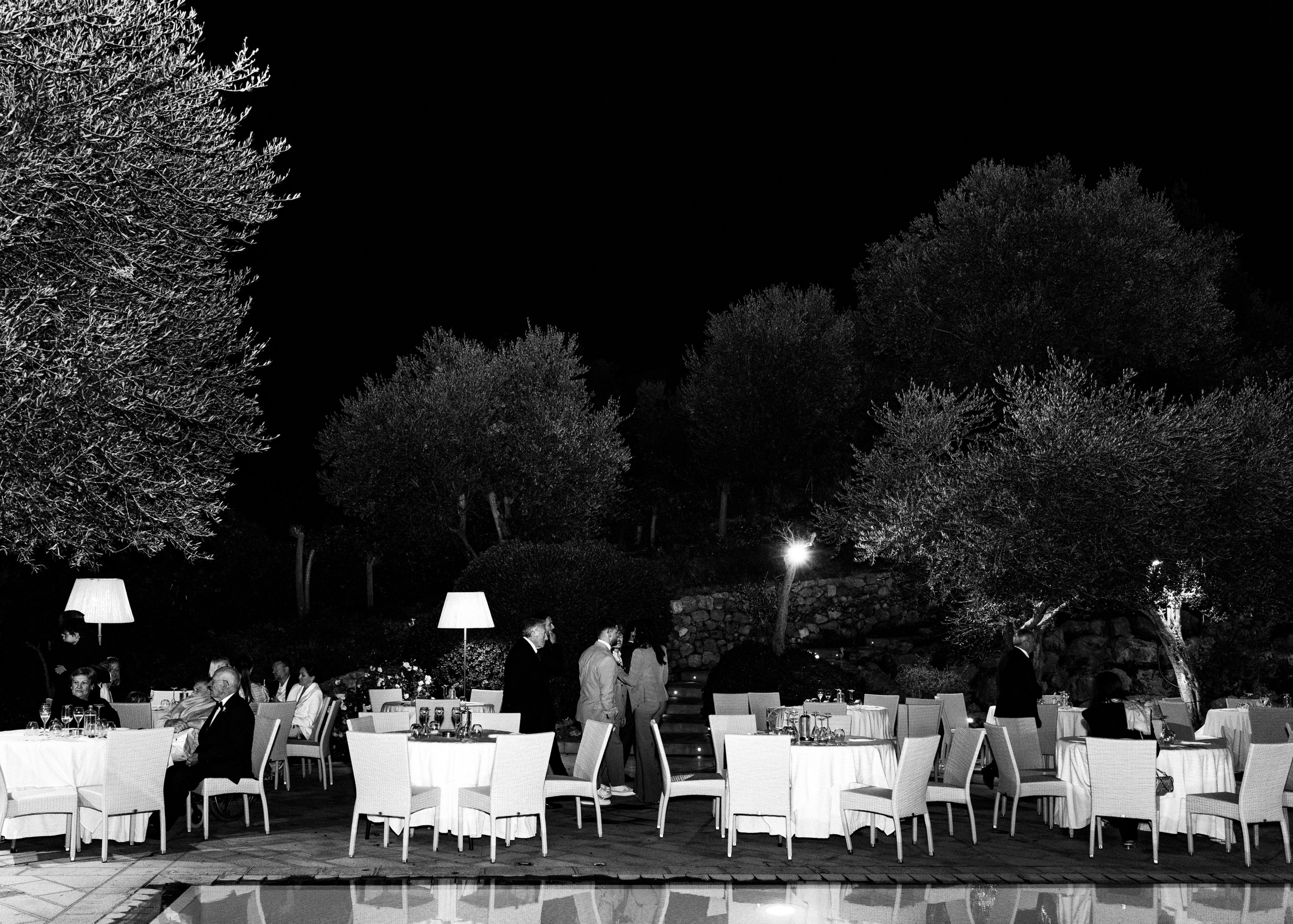 Domenico Svetlana. Дарина Иванова, лайфстайл фотограф в Неаполе. Портреты, свадьбы