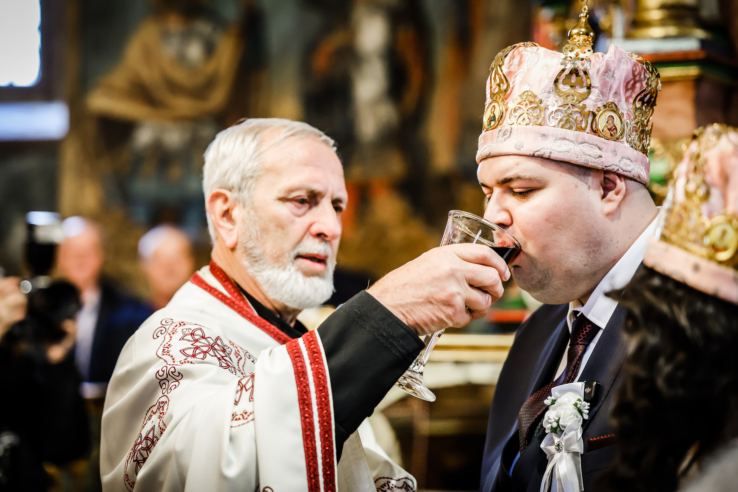 Ileana & Srđan-Novi Sad. ZORAN TORĐAN — FOTOGRAF I VIDEO PRODUCENT Zrenjanin