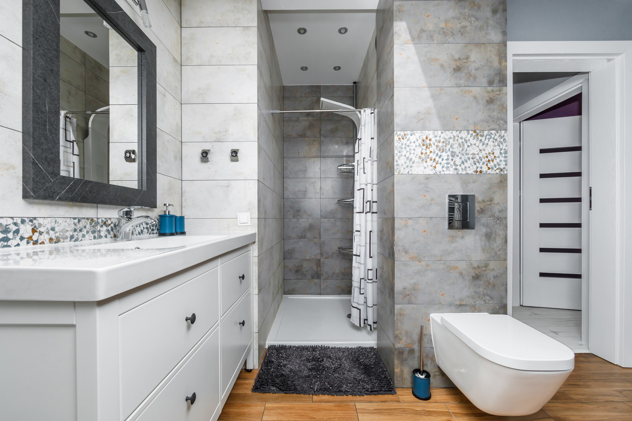 Michałów-Reginów, Polska. Fotograf Nieruchomości i Wnętrz