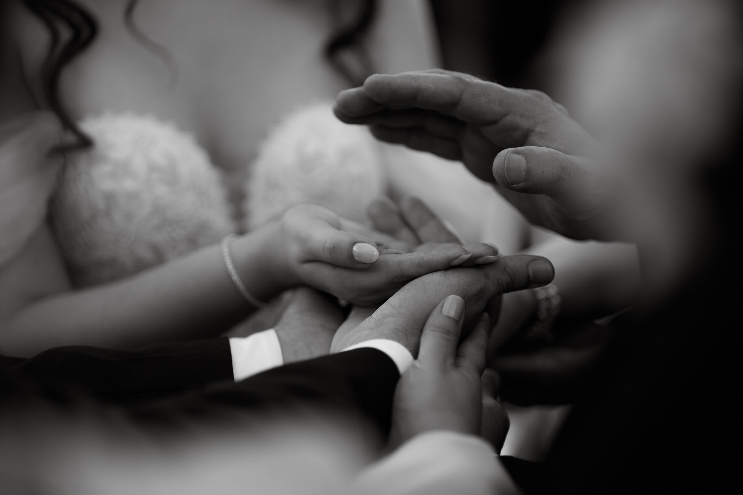 Casamentos. Fotógrafo de casamentos no Brasil | Base no Paraná, disponível em todo o Brasil e no exterior