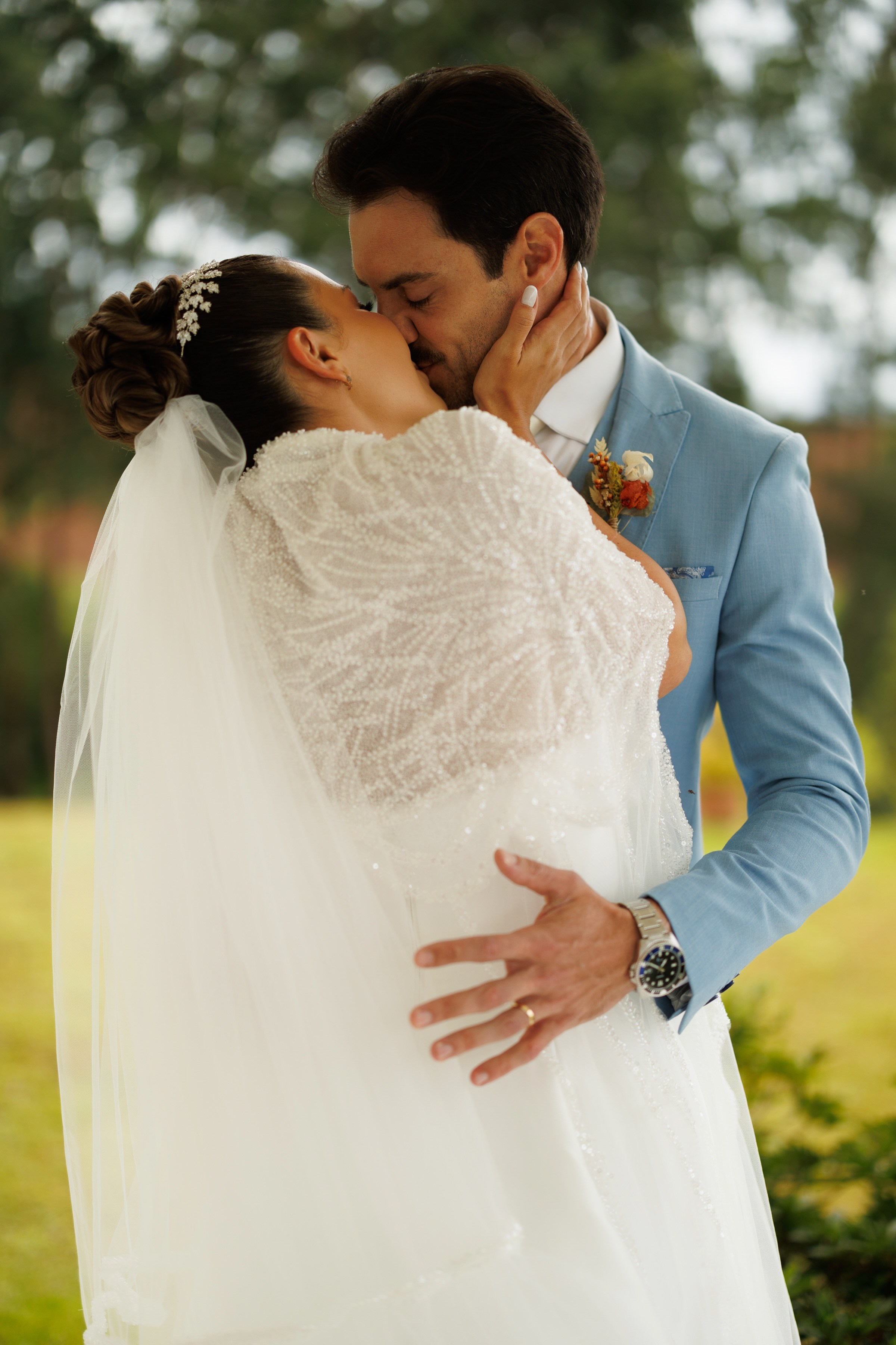 Casamentos. Fotógrafo de casamentos no Brasil | Base no Paraná, disponível em todo o Brasil e no exterior