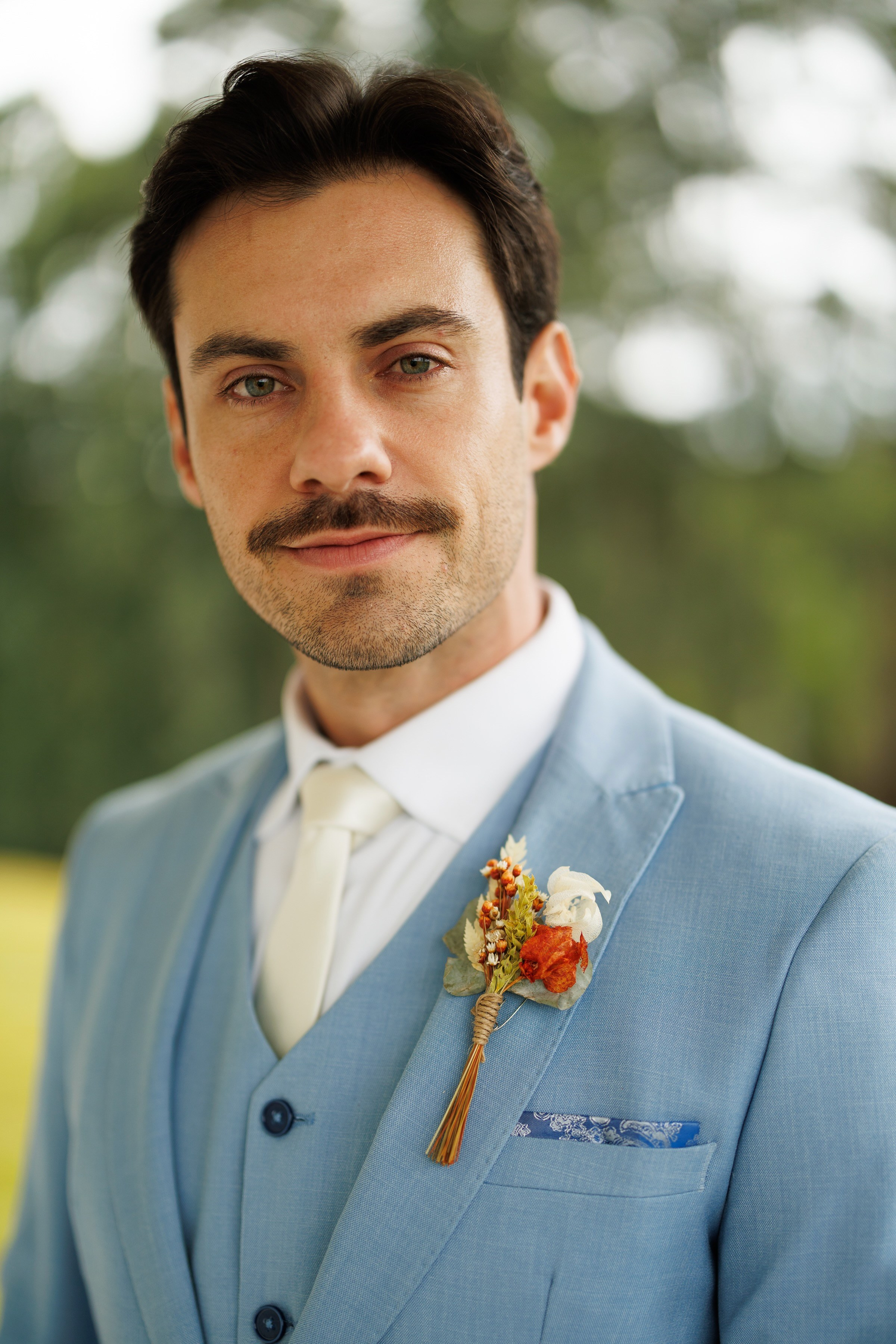 Casamentos. Fotógrafo de casamentos no Brasil | Base no Paraná, disponível em todo o Brasil e no exterior