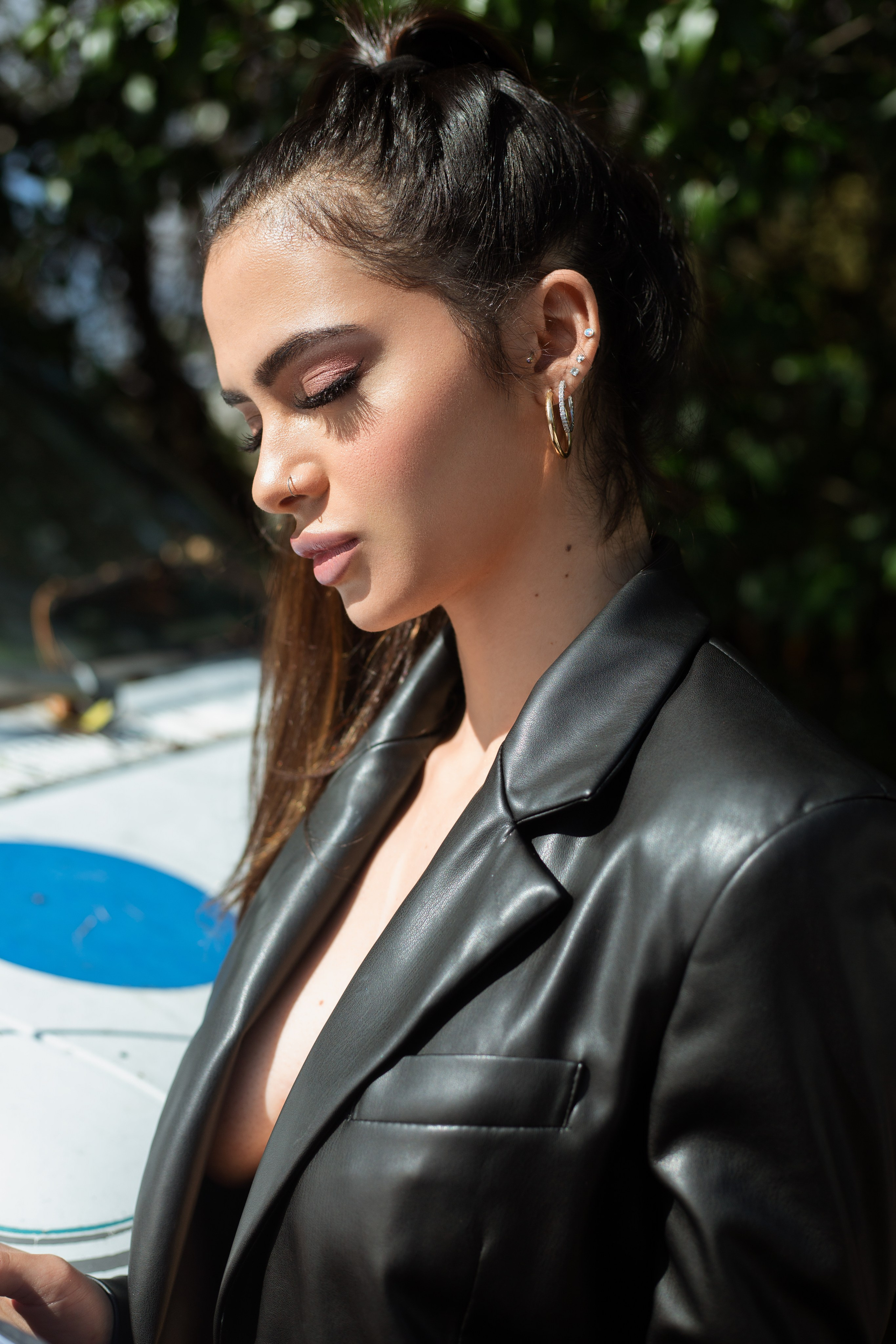 Family vacation photographer in Myrtle Beach