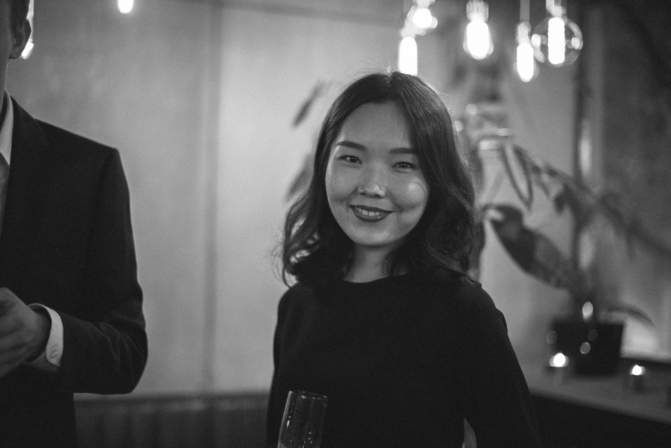 Family, couple and portrait photographer in Gold Coast