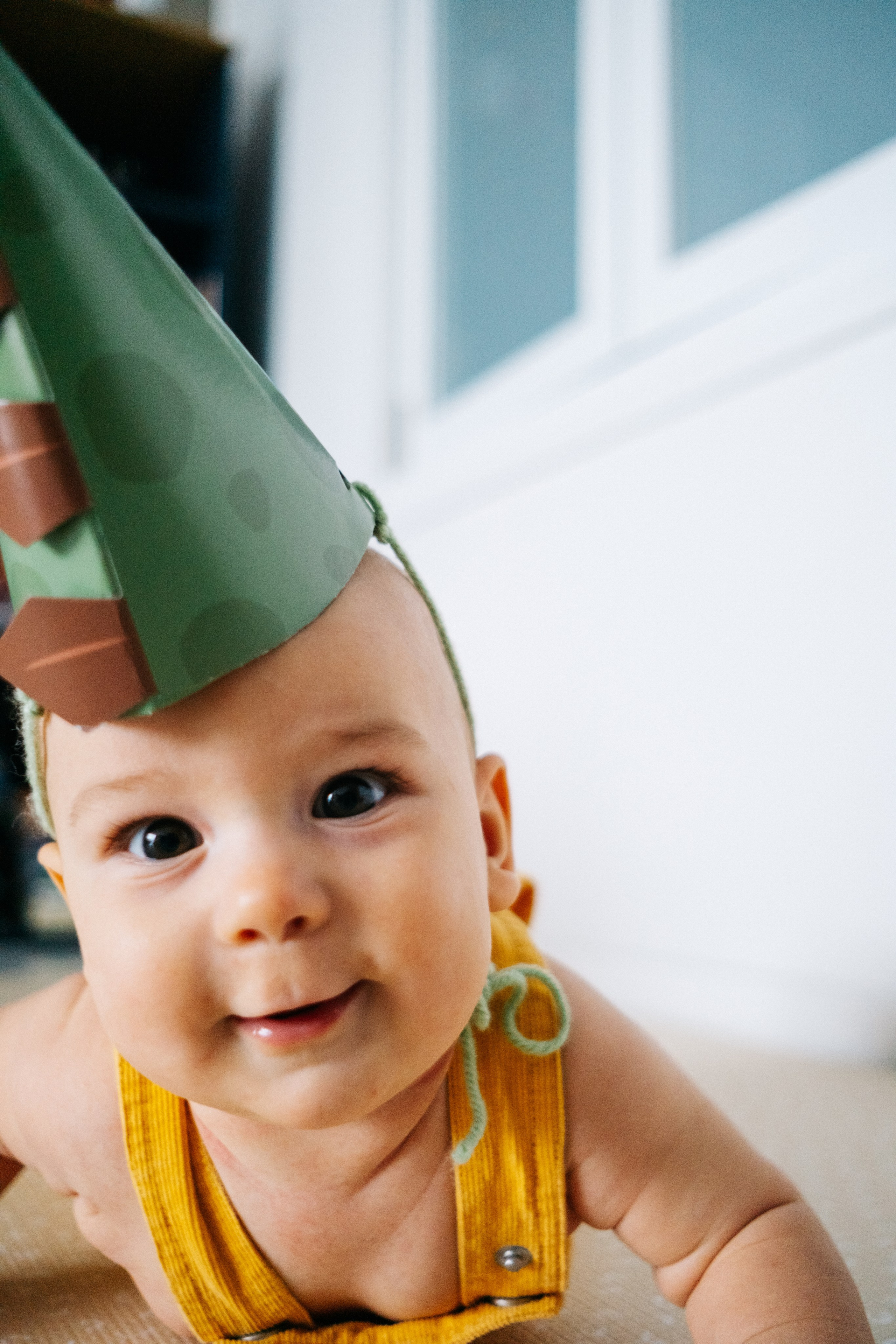 Family, couple and portrait photographer in Gold Coast