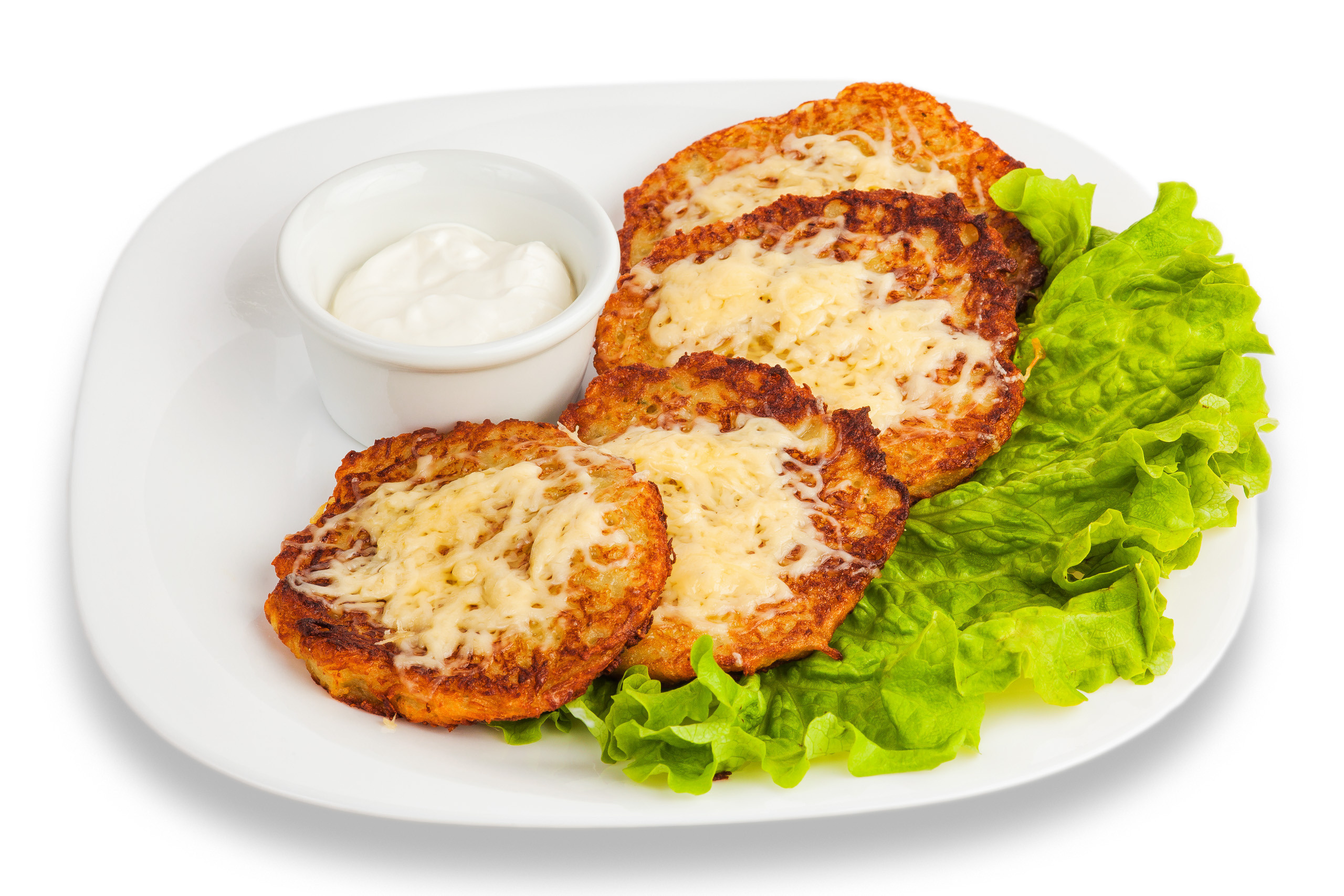 Product Photo. Dmitrii Sharov Photographer Israel