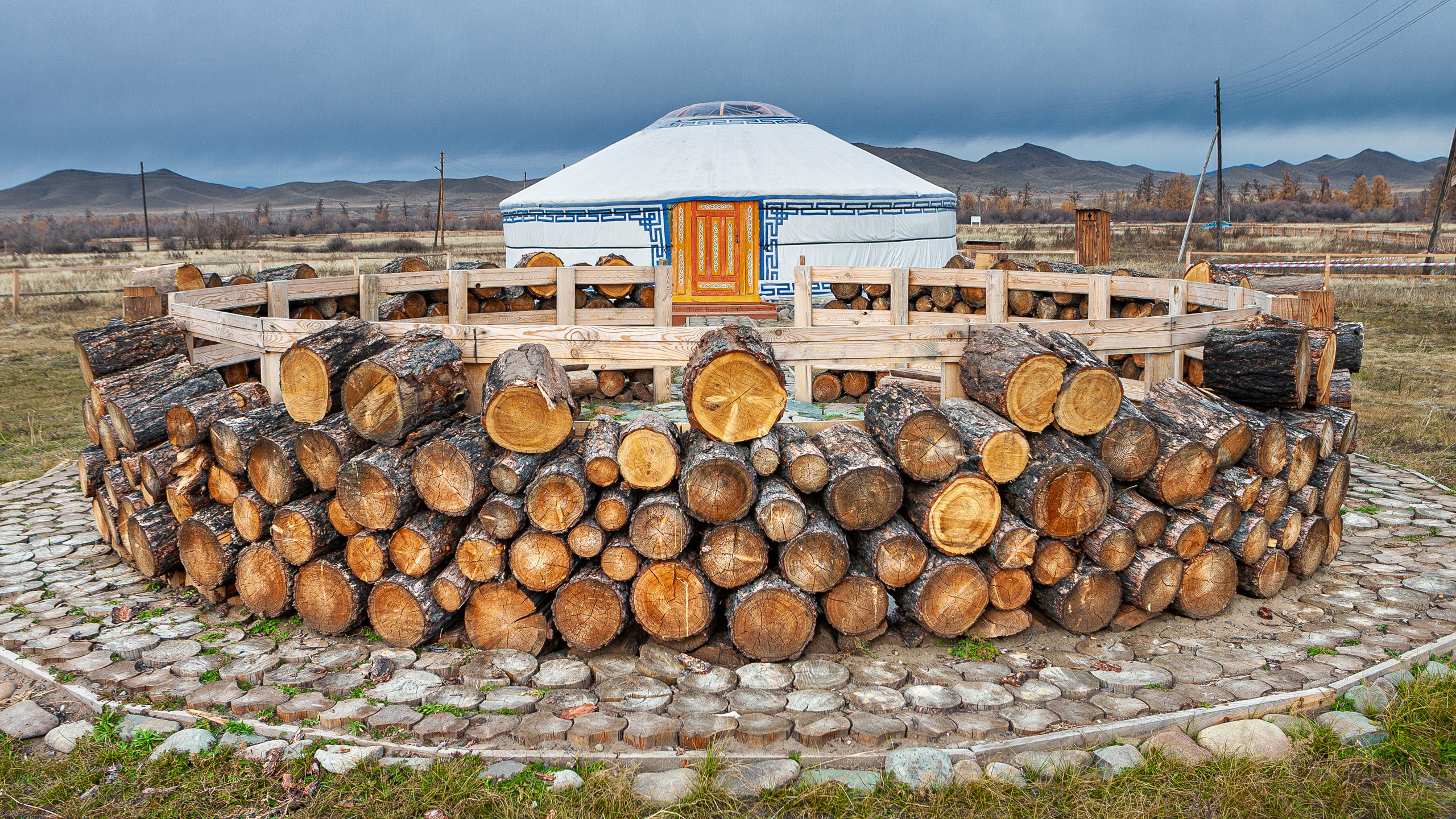 Formalism. Dmitrii Sharov Photographer Israel