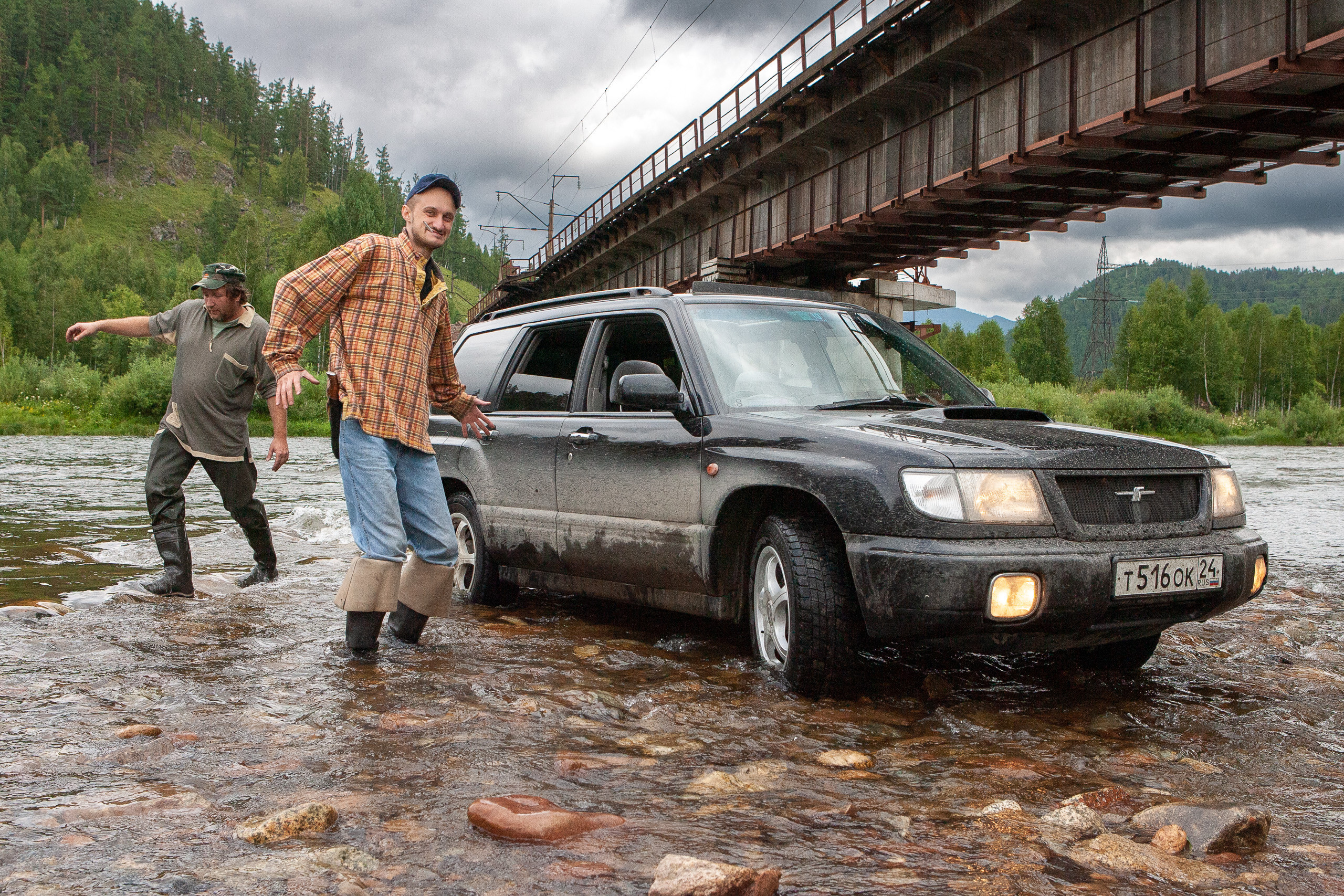 People. Dmitrii Sharov Photographer Israel