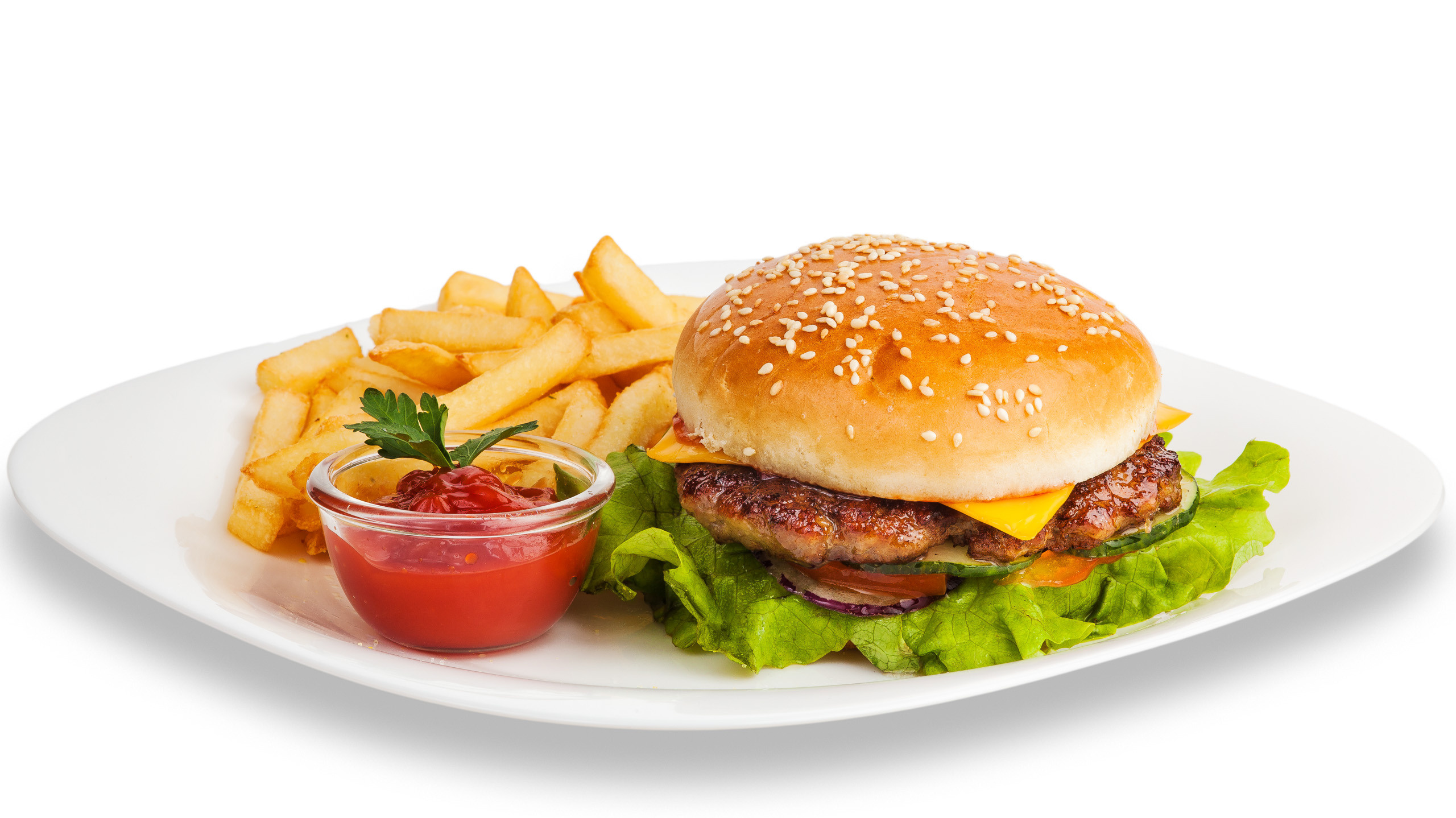 Product Photo. Dmitrii Sharov Photographer Israel