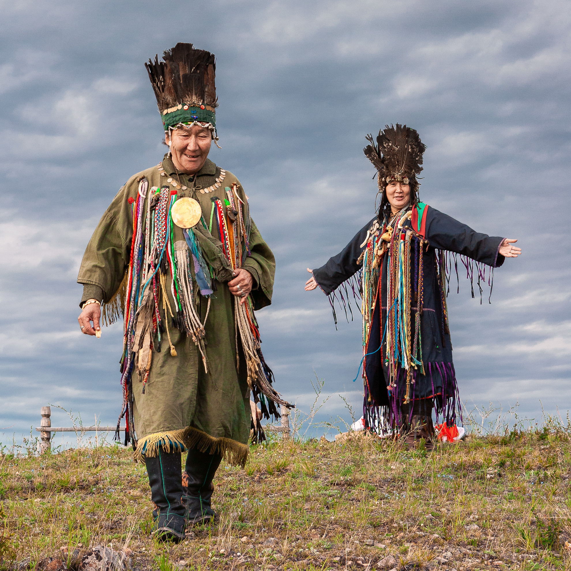 People. Dmitrii Sharov Photographer Israel