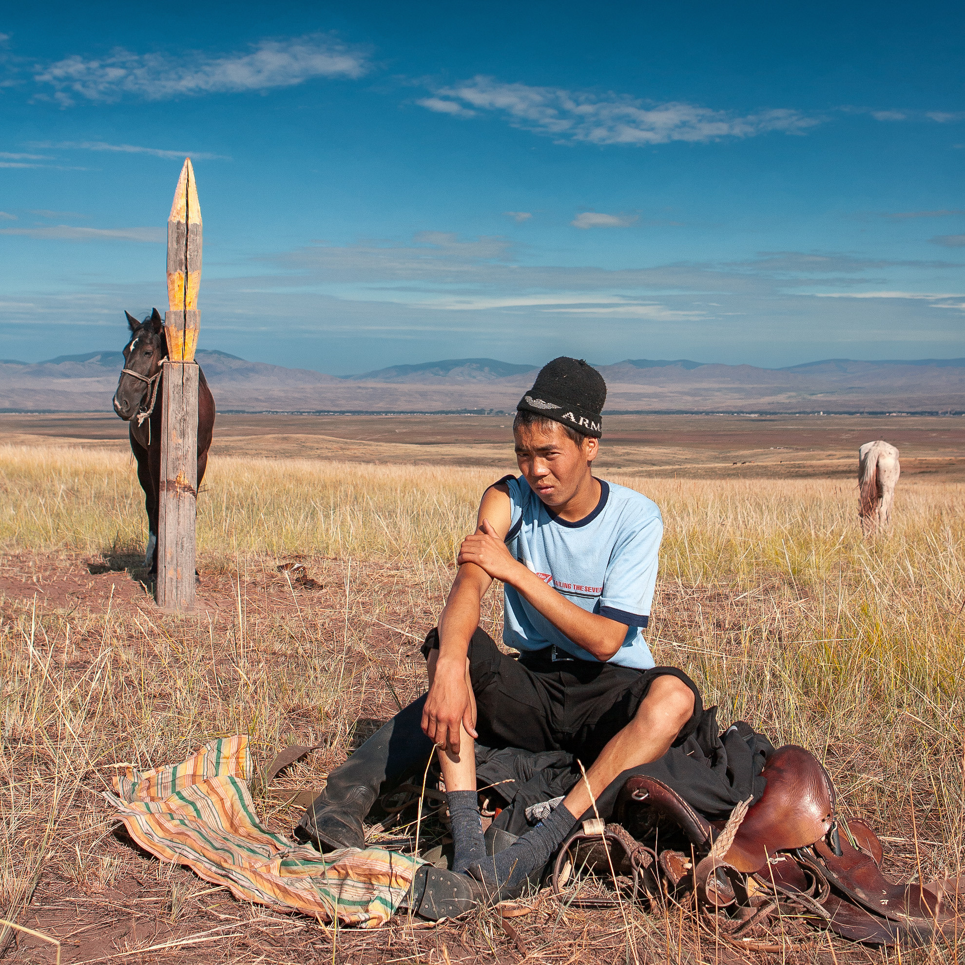 People. Dmitrii Sharov Photographer Israel