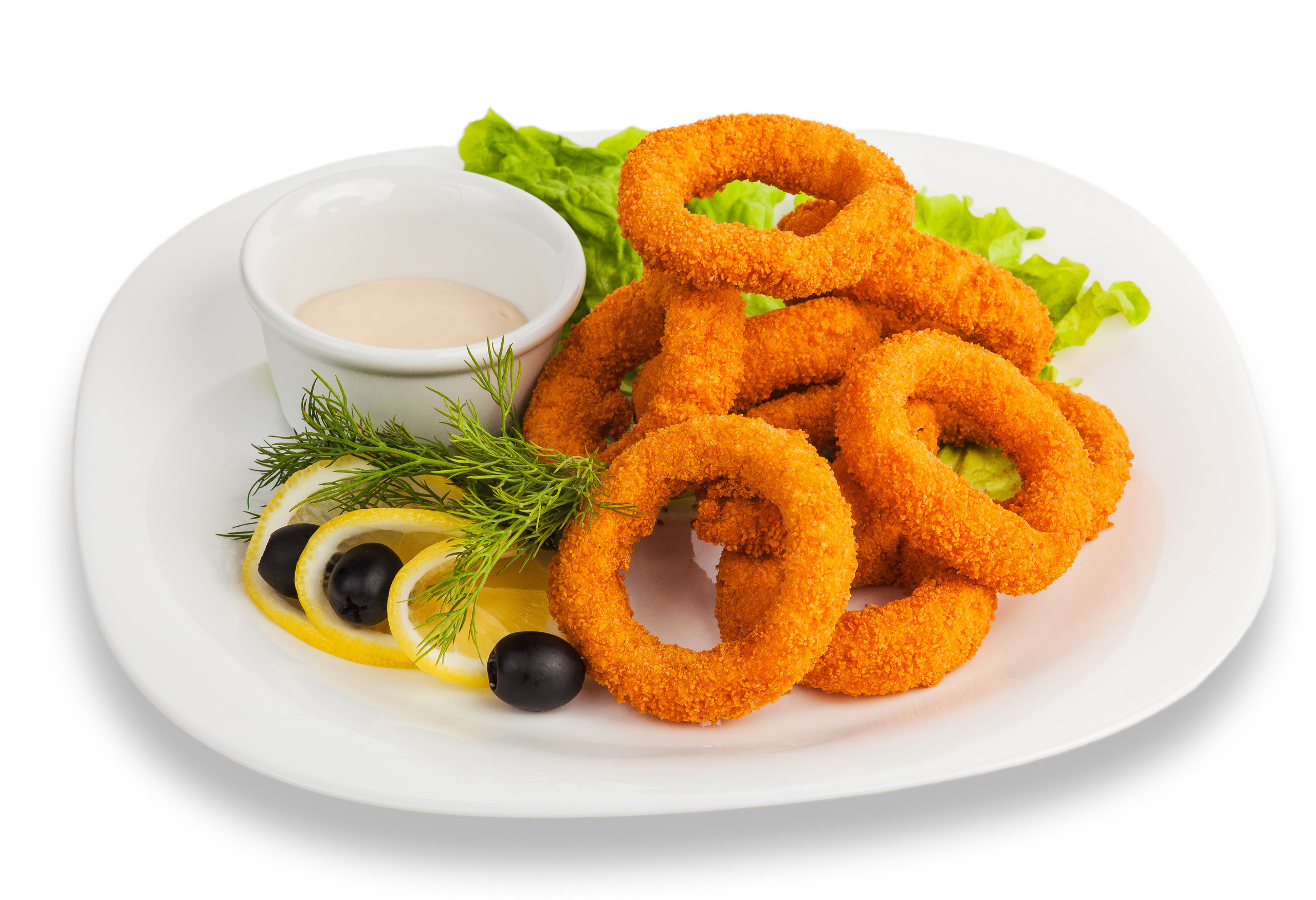 Product Photo. Dmitrii Sharov Photographer Israel