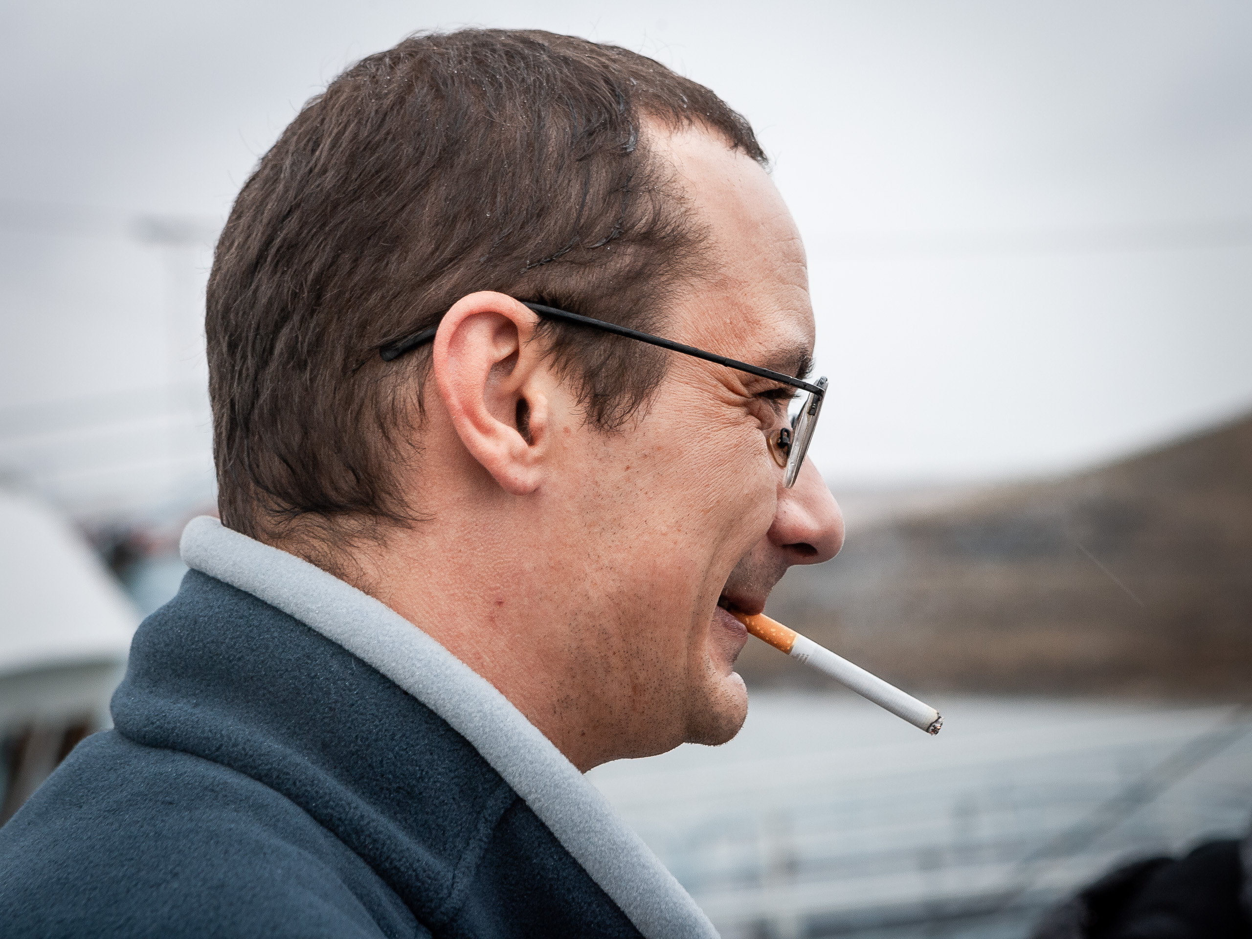 People. Dmitrii Sharov Photographer Israel