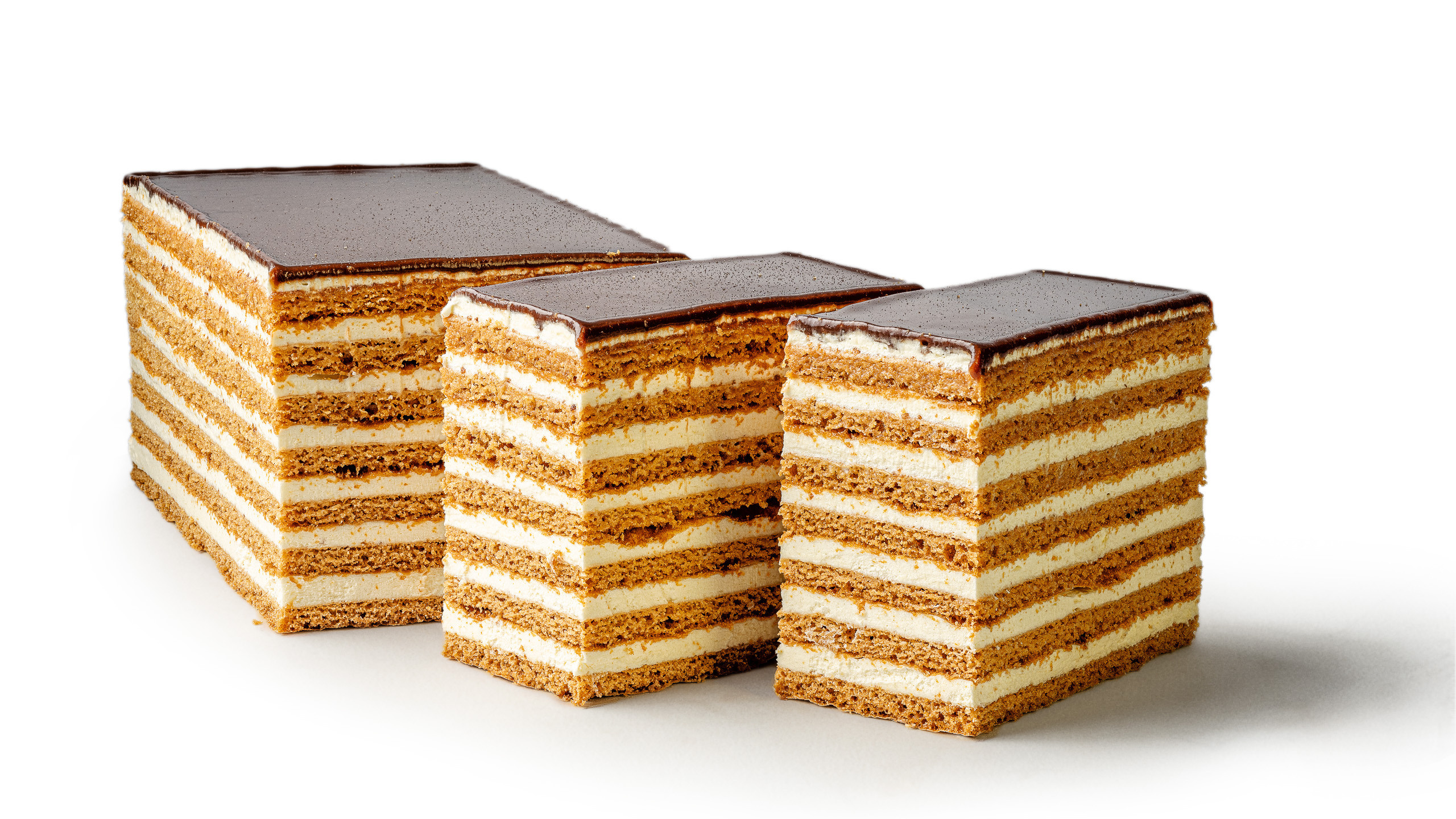 קונדיטורית וולפסון, תמונות לקטלוג. Dmitrii Sharov Photographer Israel