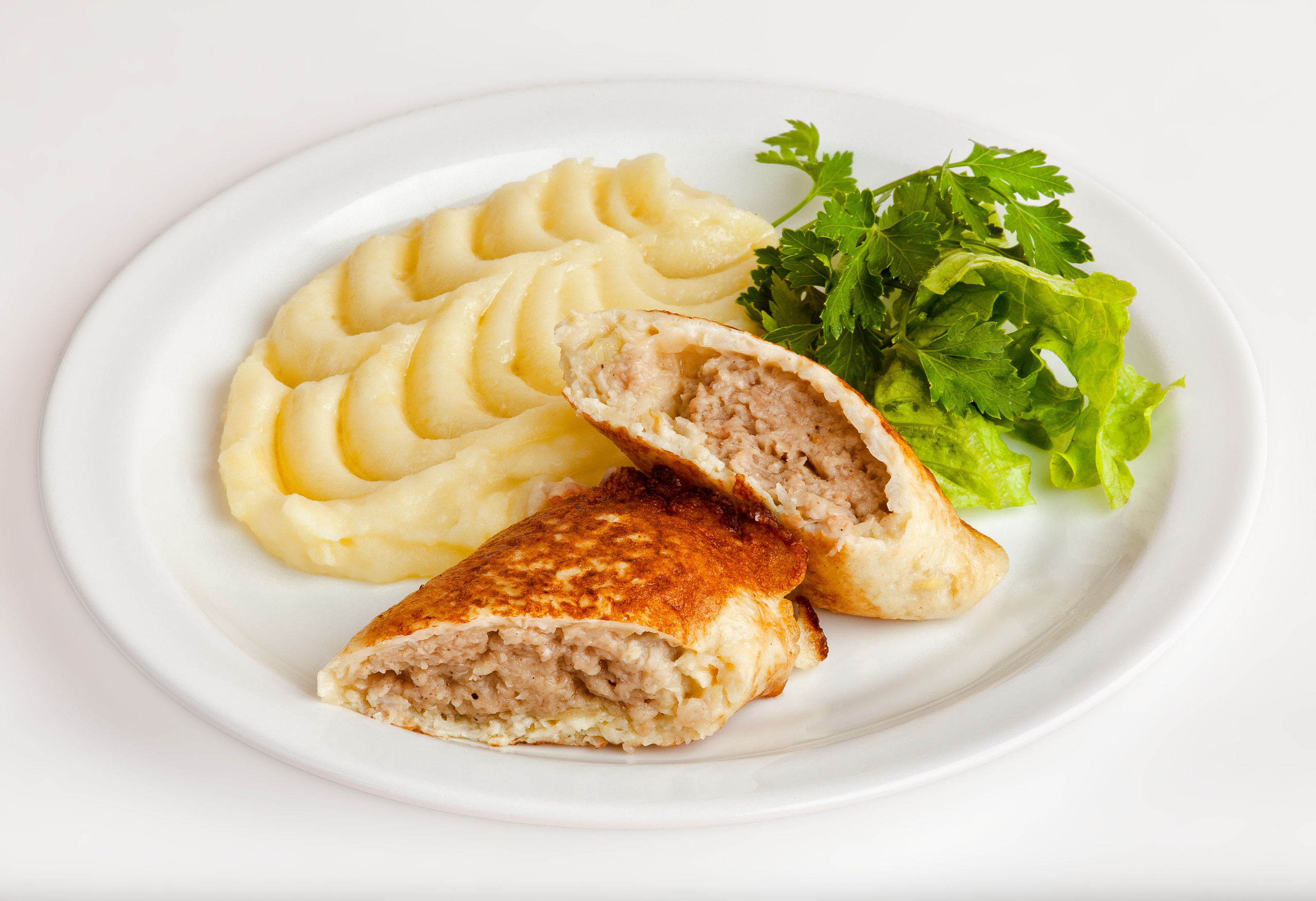 Product Photo. Dmitrii Sharov Photographer Israel