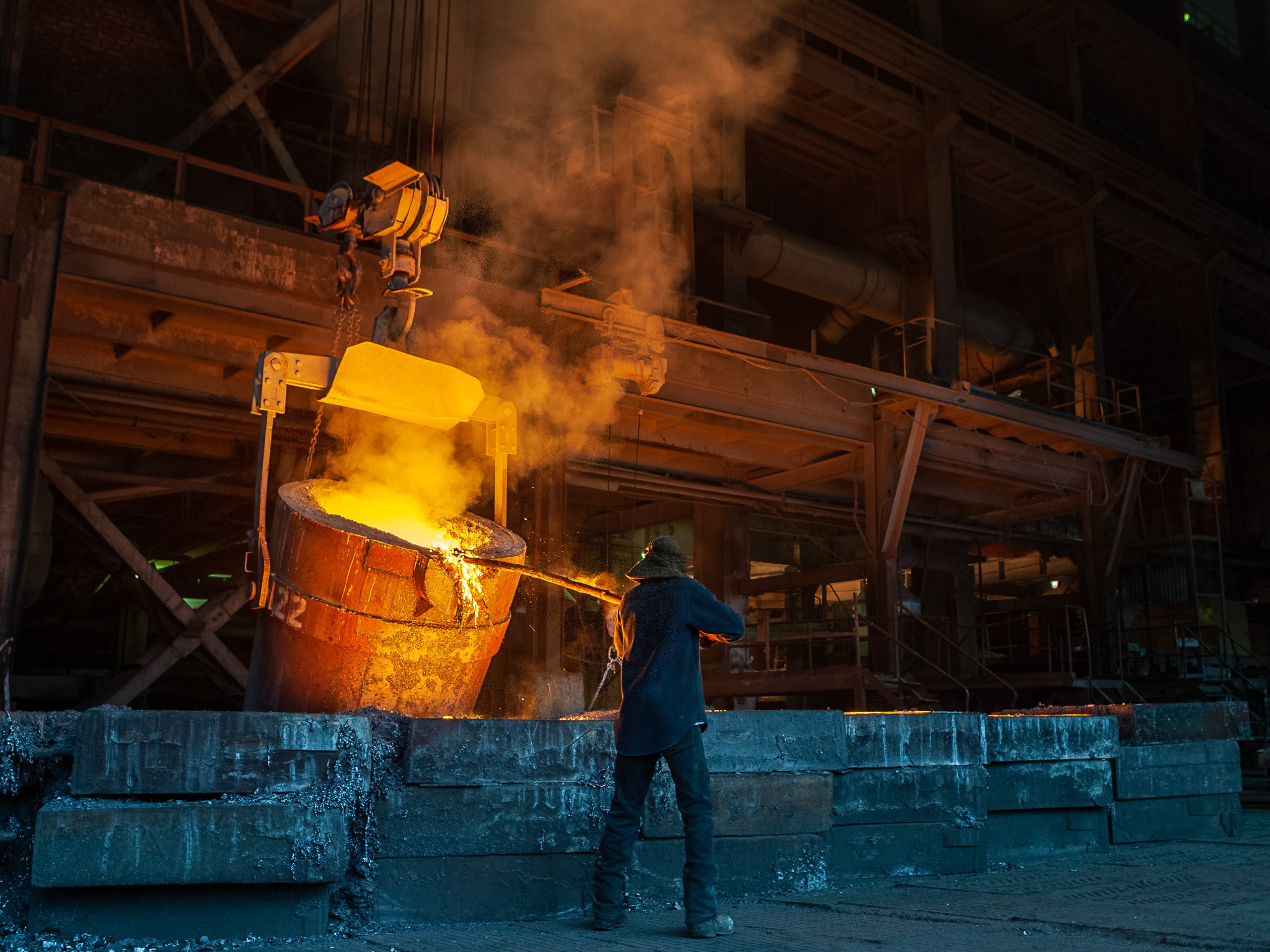 People. Dmitrii Sharov Photographer Israel